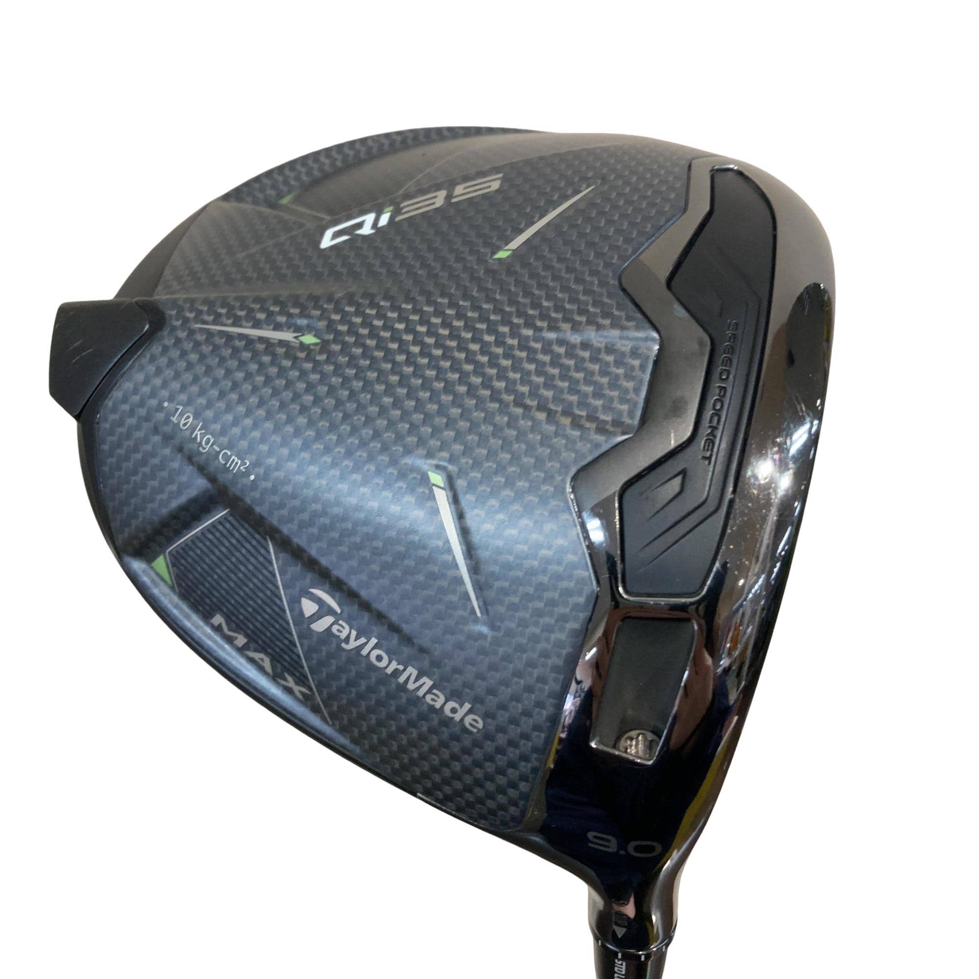 �p���R�T�@�l�`�w�@�@�X°�@�t�r�`