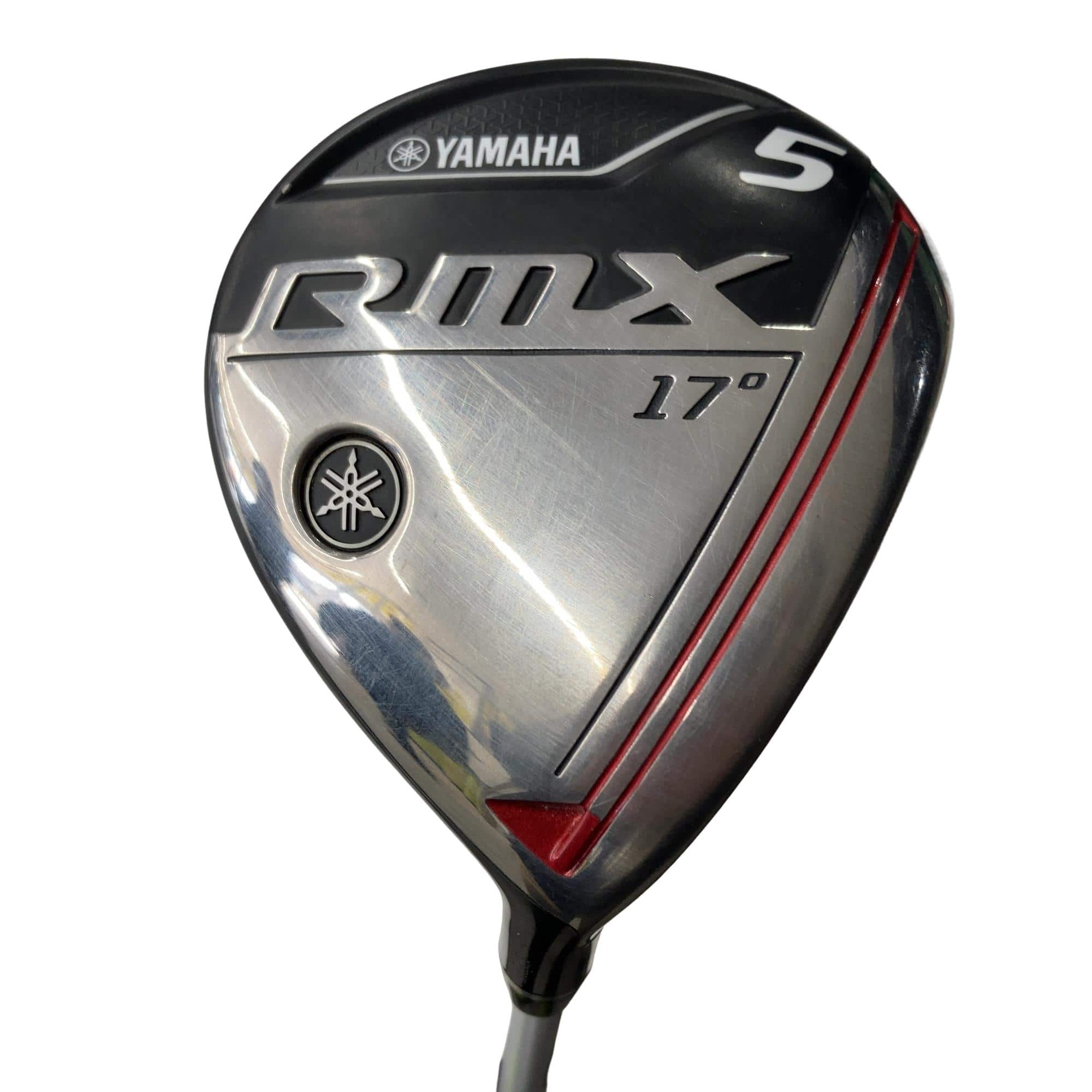 �q�l�w�i�Q�O�Q�O�j�@�T�v