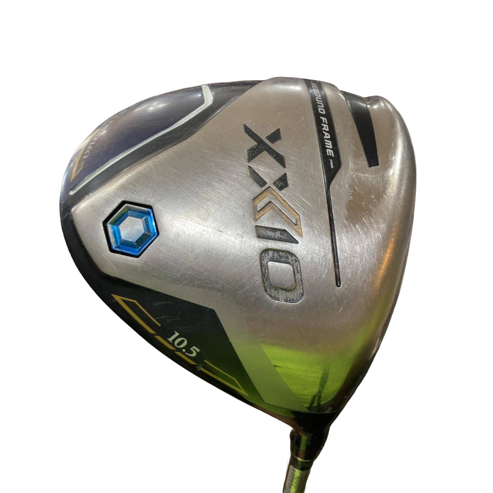 �w�w�h�n�i�Q�O�Q�Q�j�@�P�O�D�T°