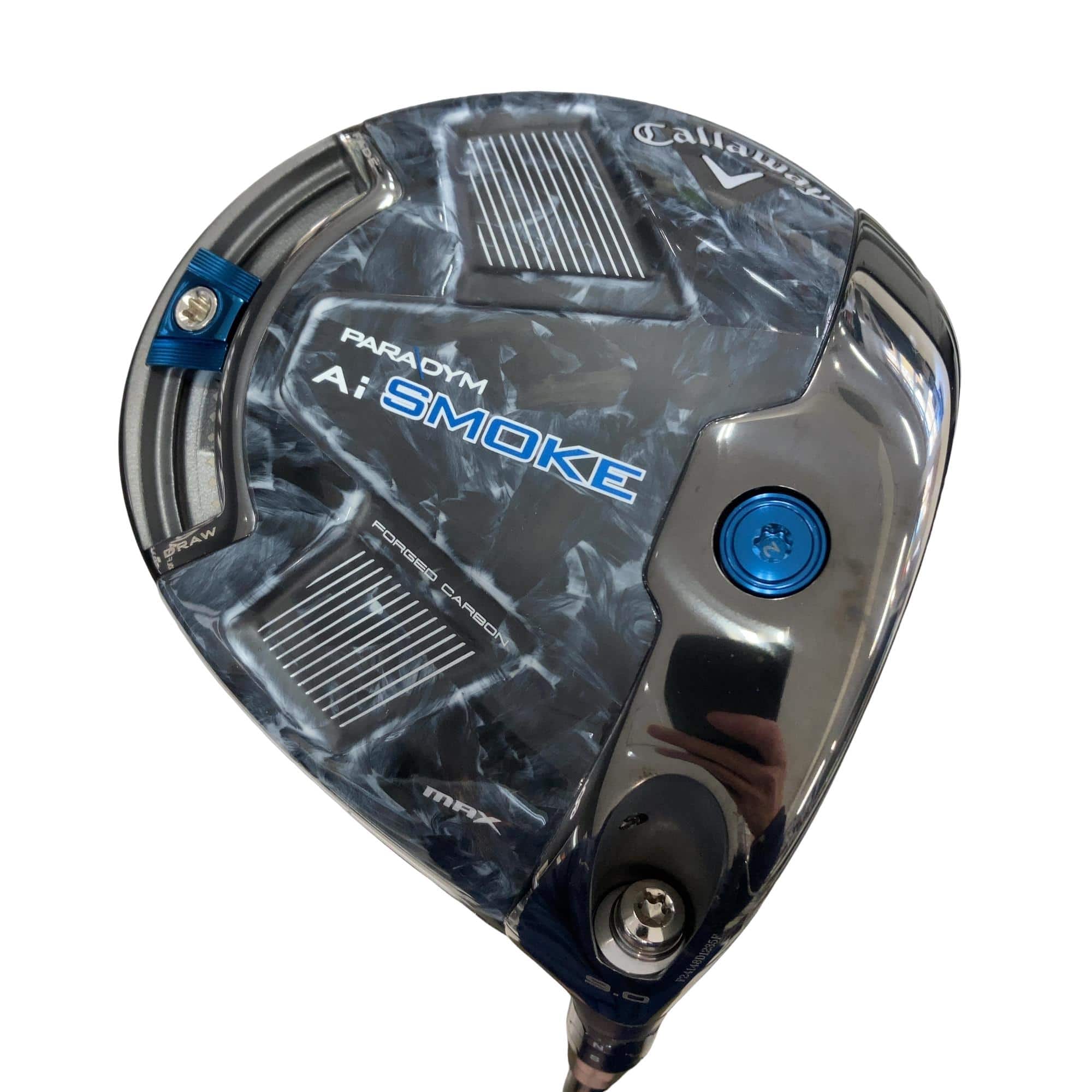 �o�`�q�`�c�x�l�@�`���@�r�l�n�j�d�@�l�`�w�@�@�X°