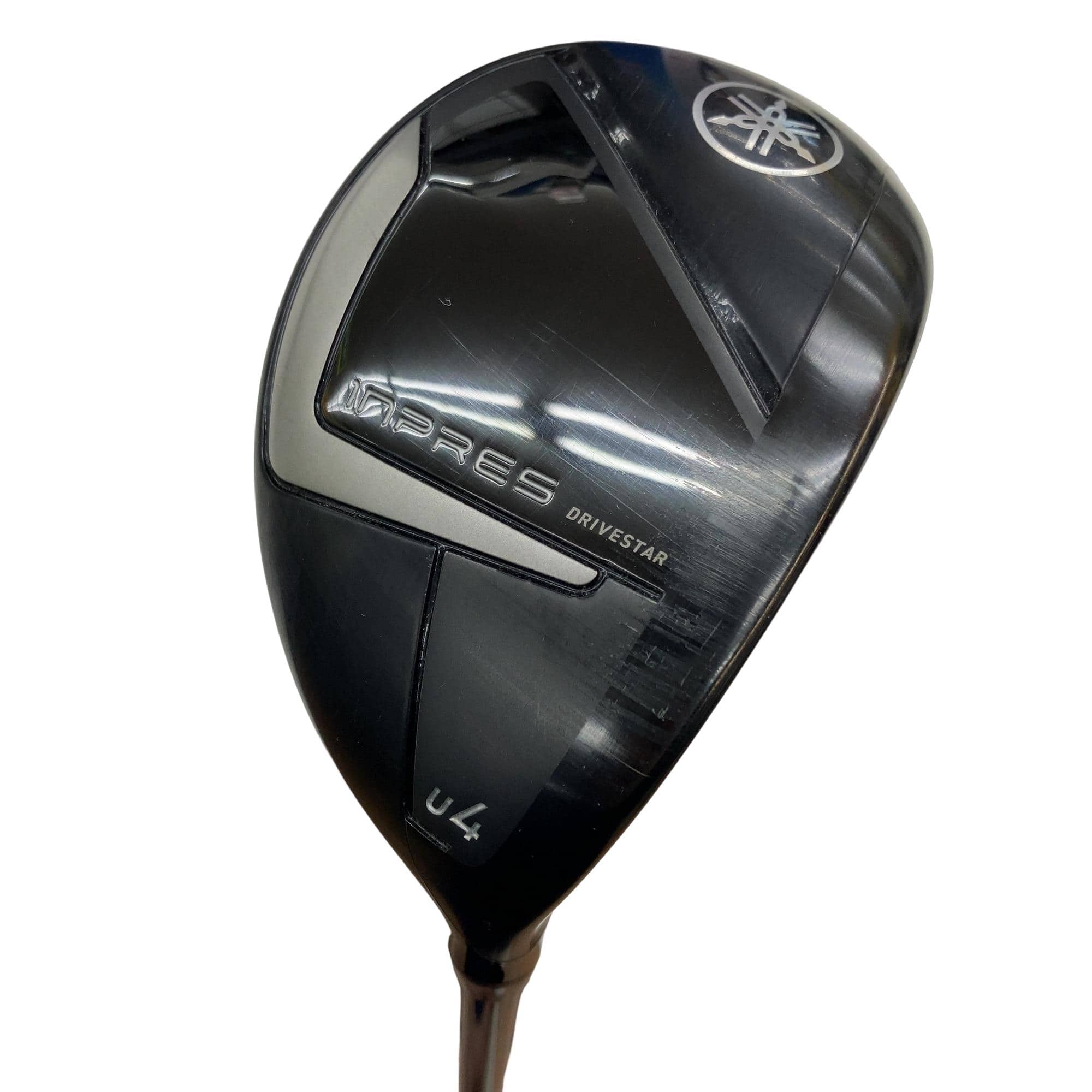 �������������@�c�q�h�u�d�r�s�`�q�i�Q�O�Q�T�j�@�t�S