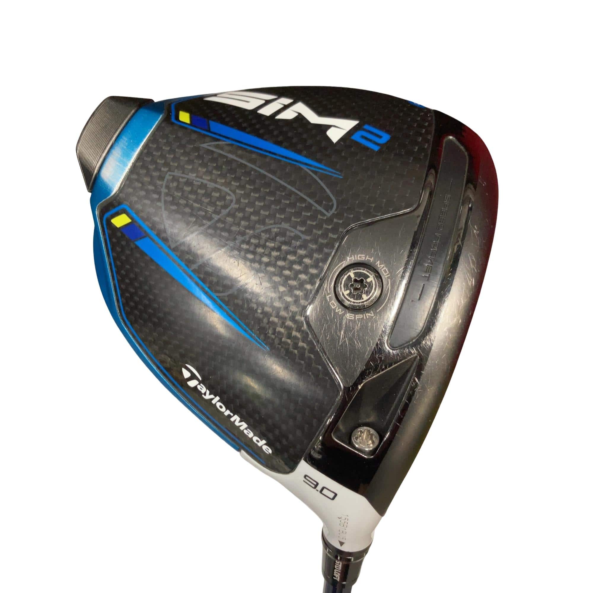 �r�h�l�Q�@�@�X°