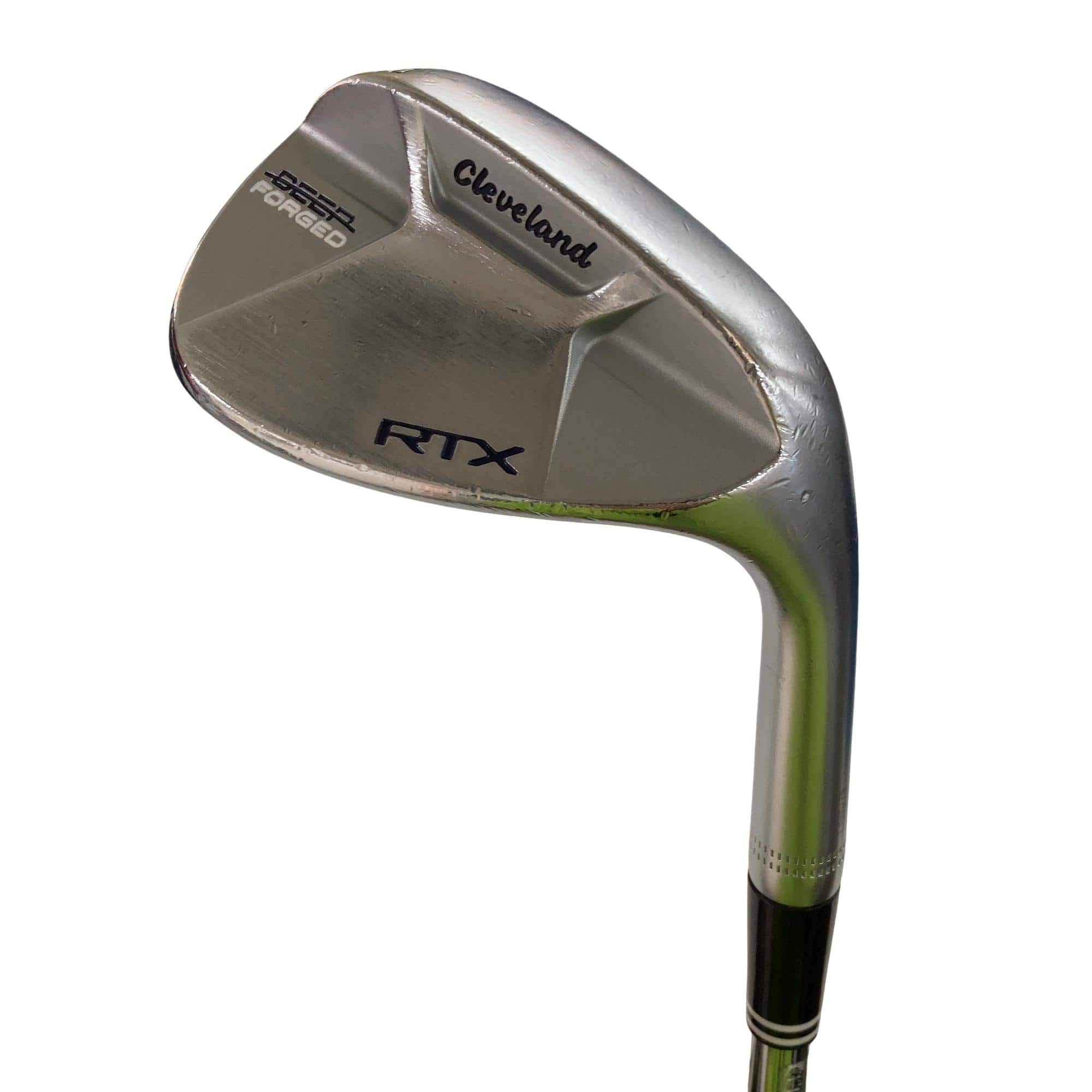 �b�����������������@�q�s�w�@�c�d�d�o�@�e�n�q�f�d�c�@�S�W°�^�P�O°�@�e�t�k�k