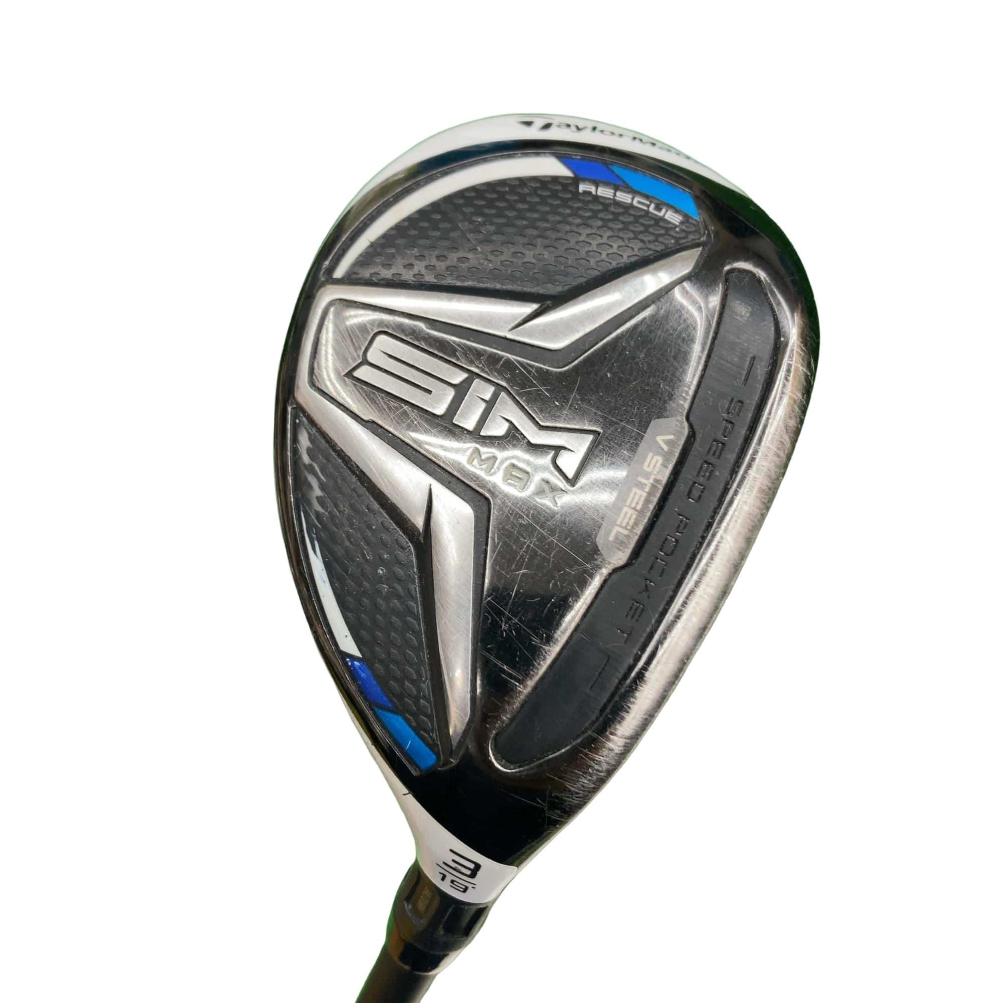 �r�h�l�@�l�`�w�@�t�R