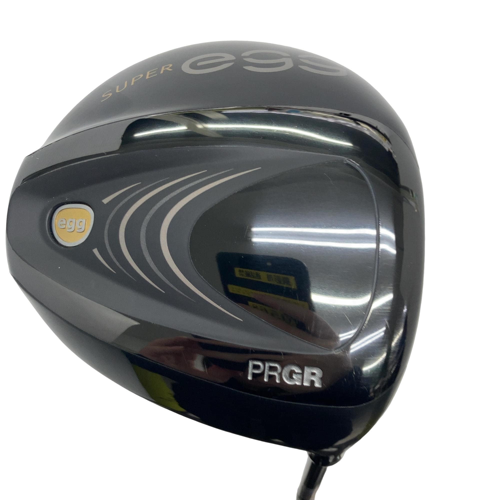 �r�t�o�d�q�@�������i�Q�O�Q�Q�j�@�P�P�D�T°