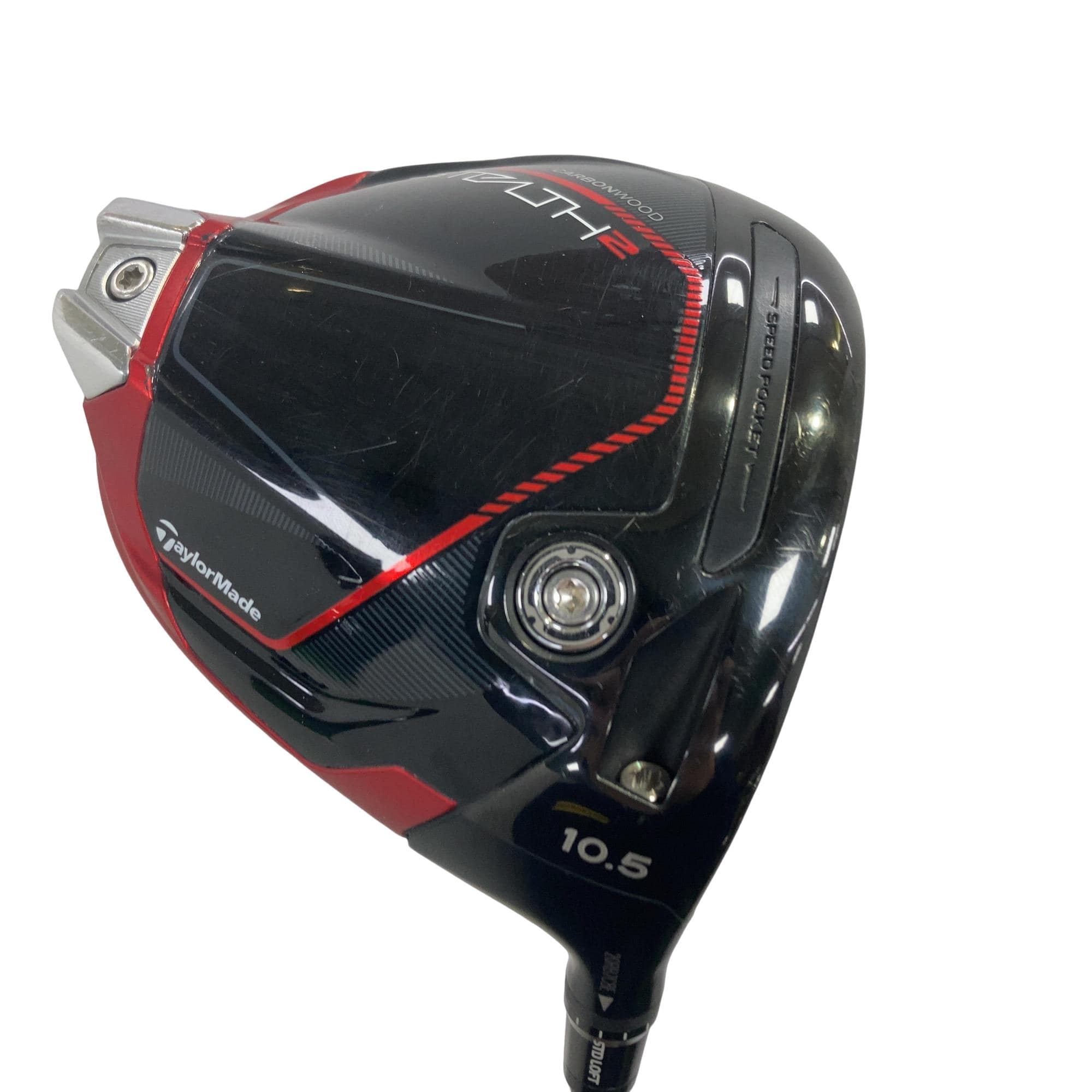 �r�s�d�`�k�s�g�Q�@�P�O�D�T°