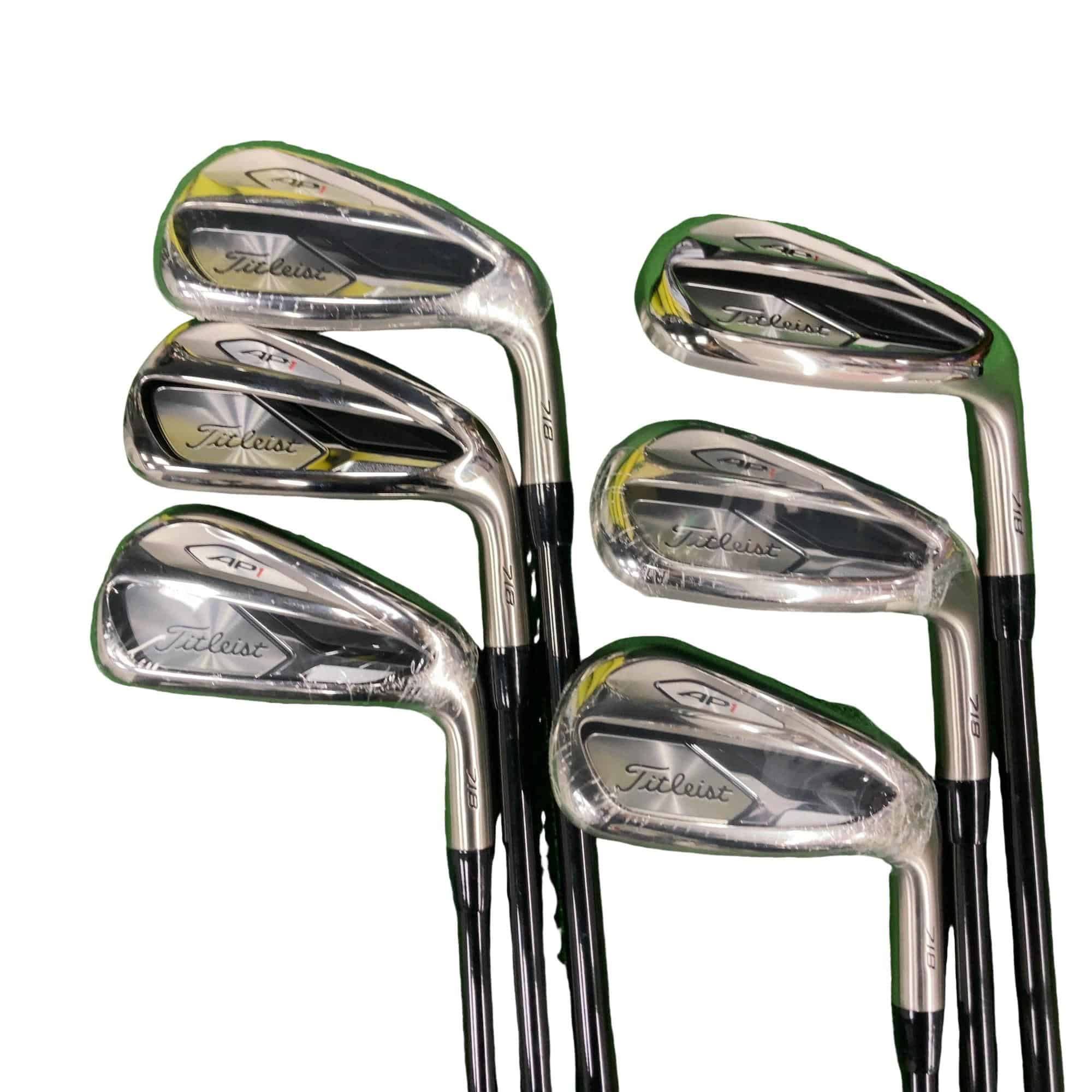 �s���������������@�`�o�P�@�V�P�W�@�U�r�@�t�r�`�i���{���F�U�{�Z�b�g�j