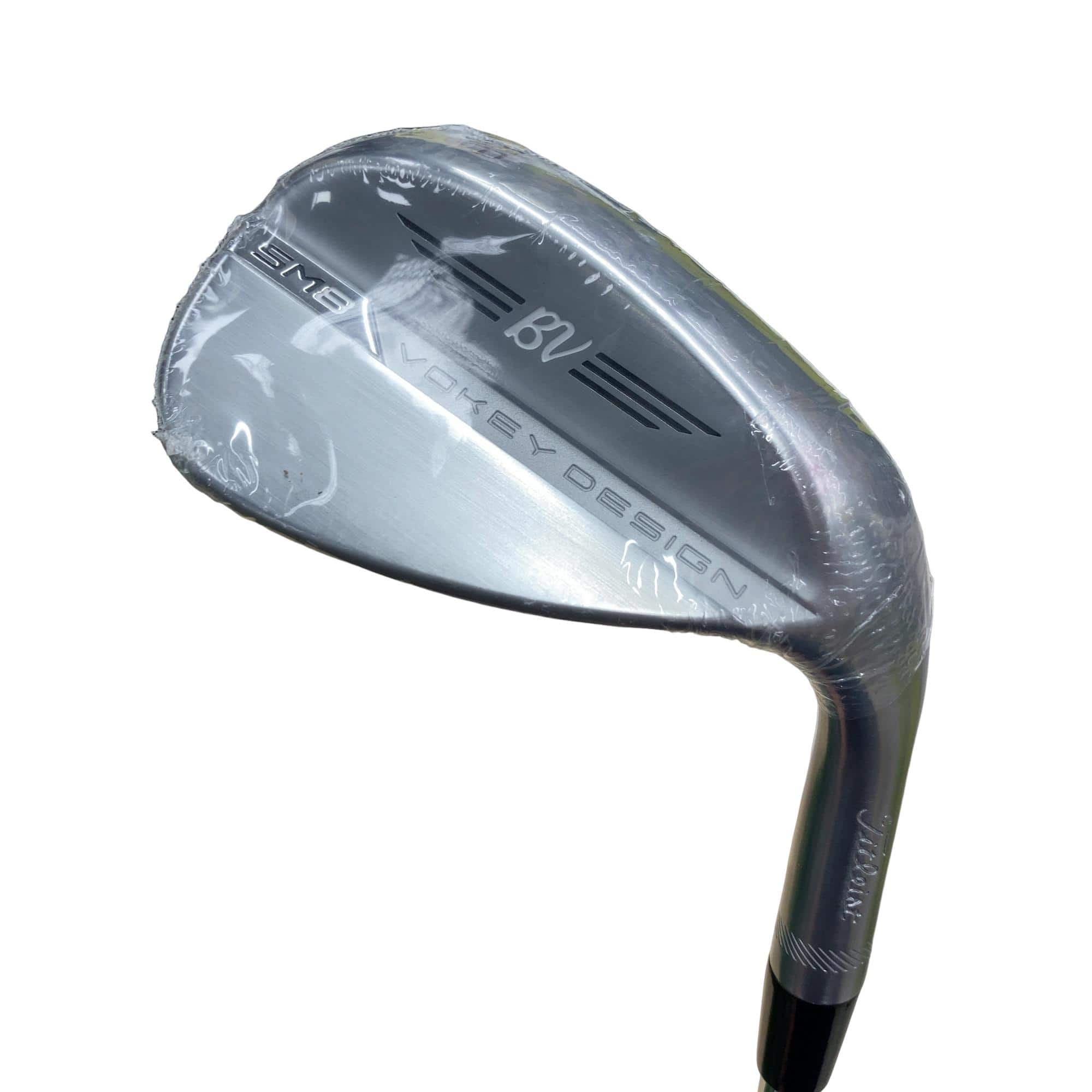 �u�n�j�d�x�@�r�o�h�m�@�l�h�k�k�d�c�@�r�l�W�@�c�A�[�N�����@�T�W°�^�P�S°�j�@�t�r�`