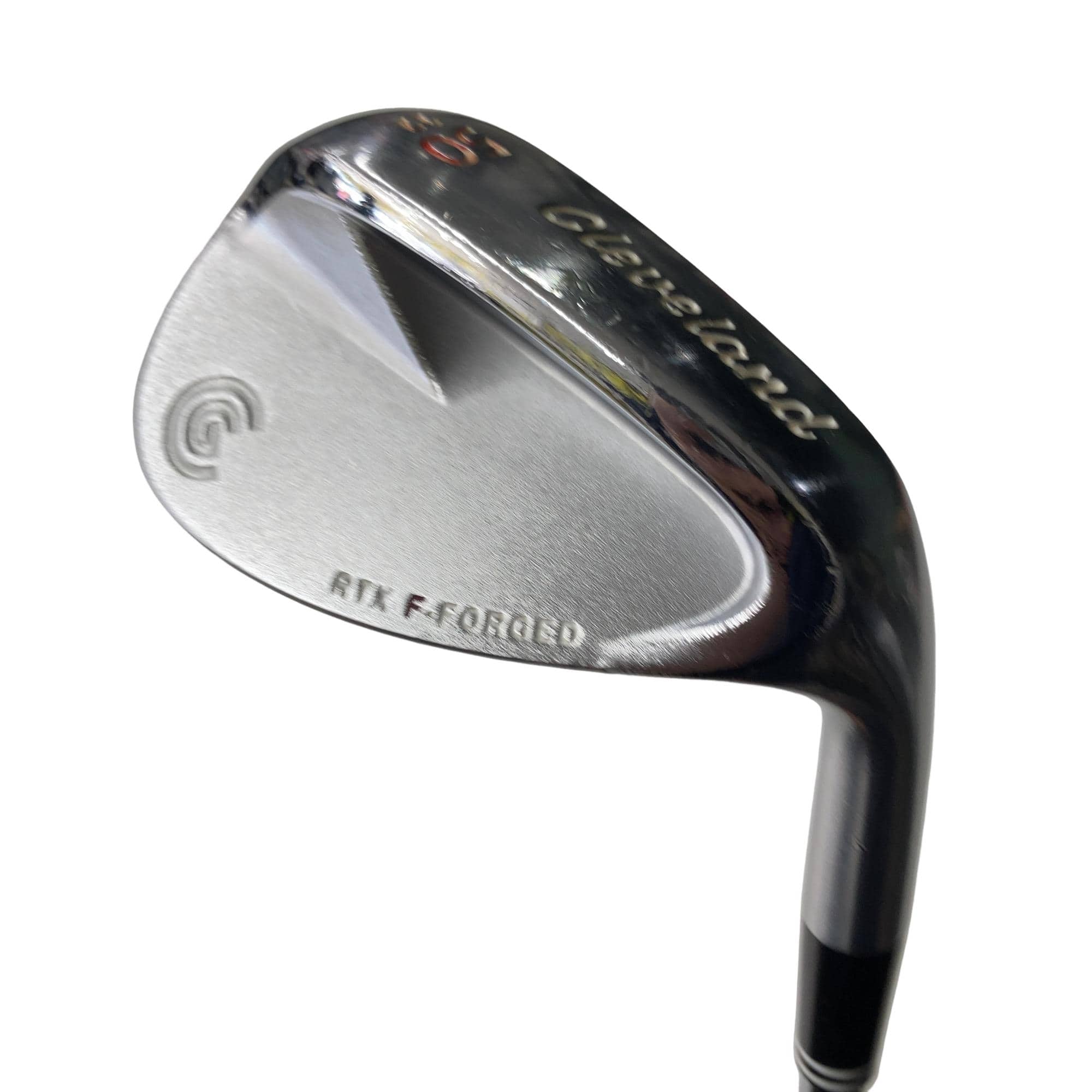 �b�����������������@�q�s�w�@�e�|�e�n�q�f�d�c�@�T�O°�^�P�Q°