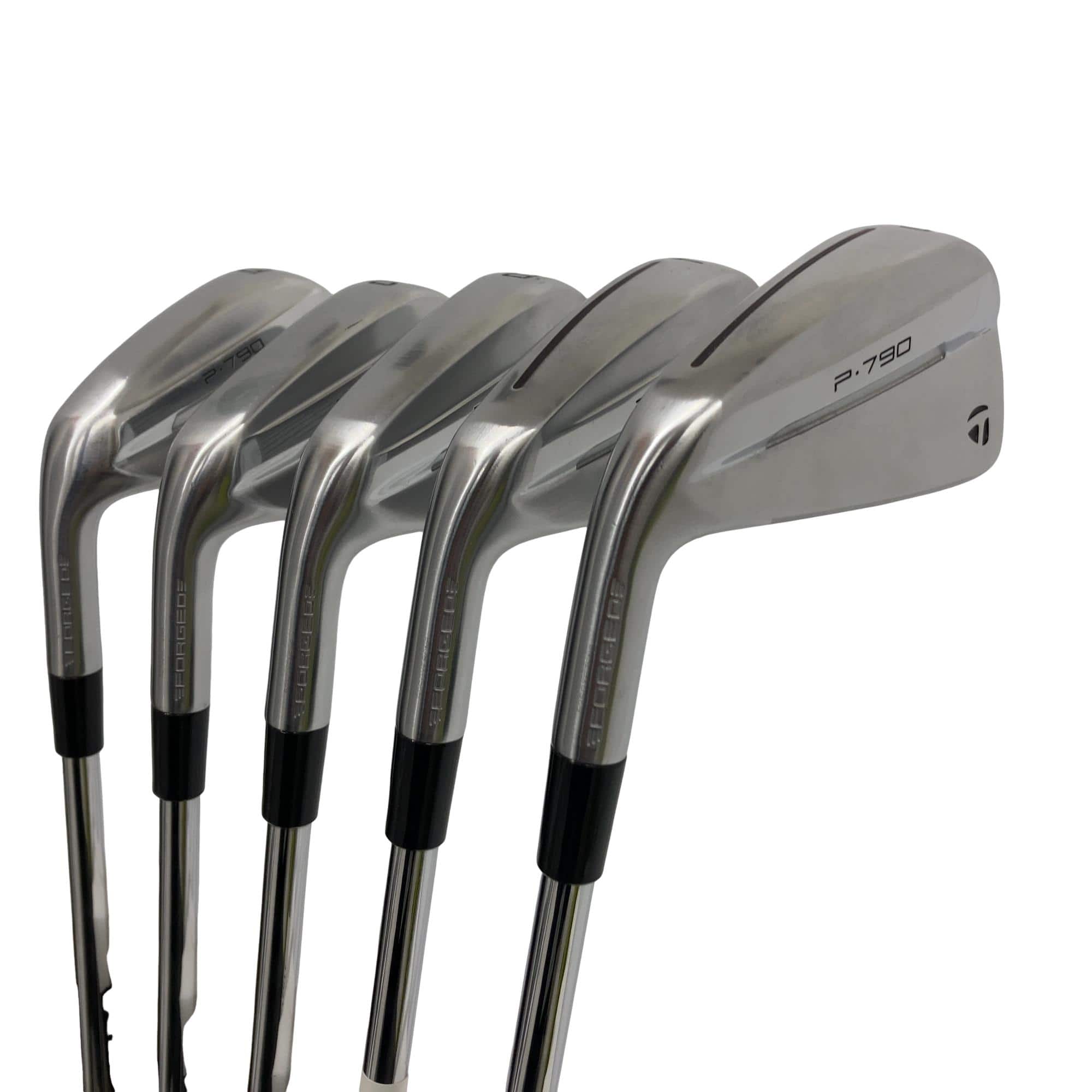 �s�����������@�l�������@�o�E�V�X�O�i�Q�O�Q�T�j�@�T�r�@���t�e�B�i���{���F�T�{�Z�b�g�j