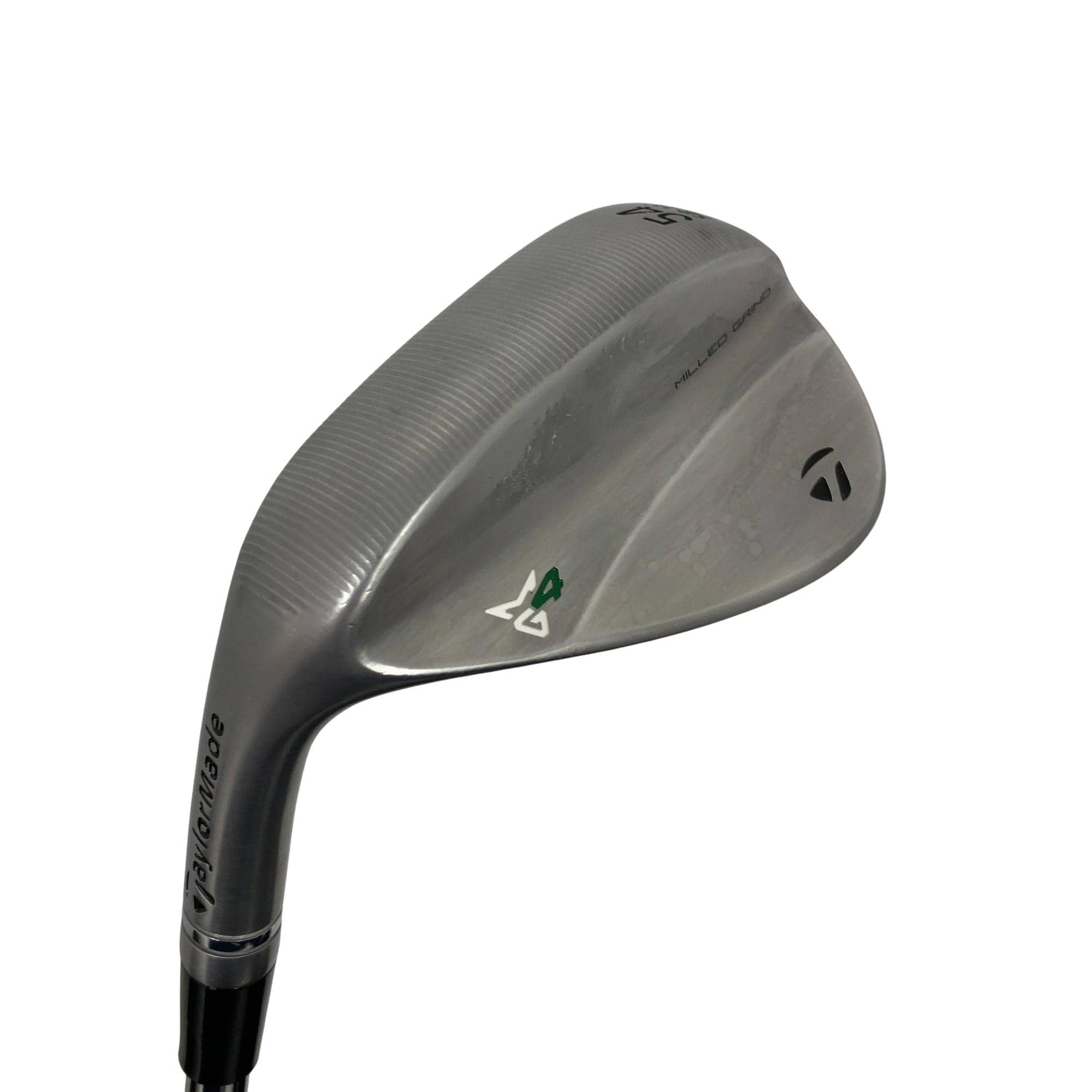 �s�����������@�l�������@�l�h�k�k�d�c�@�f�q�h�m�c�@�S�@�T�S°�^�P�P°�@���t�e�B