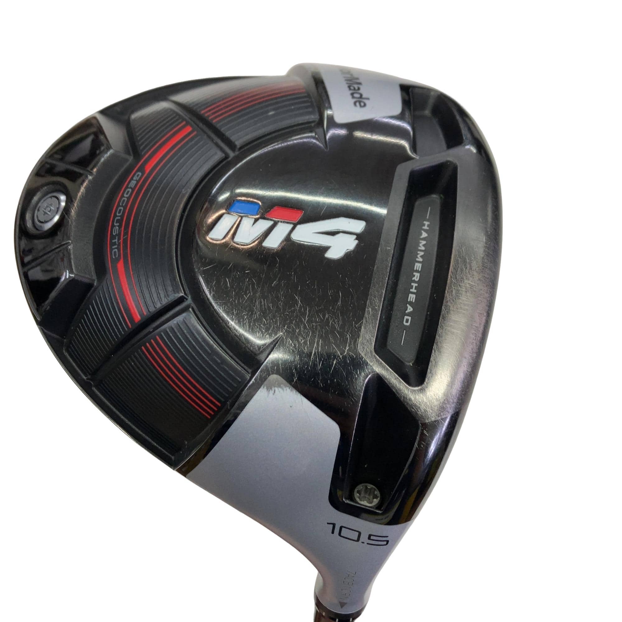 �l�S�@�P�O�D�T°