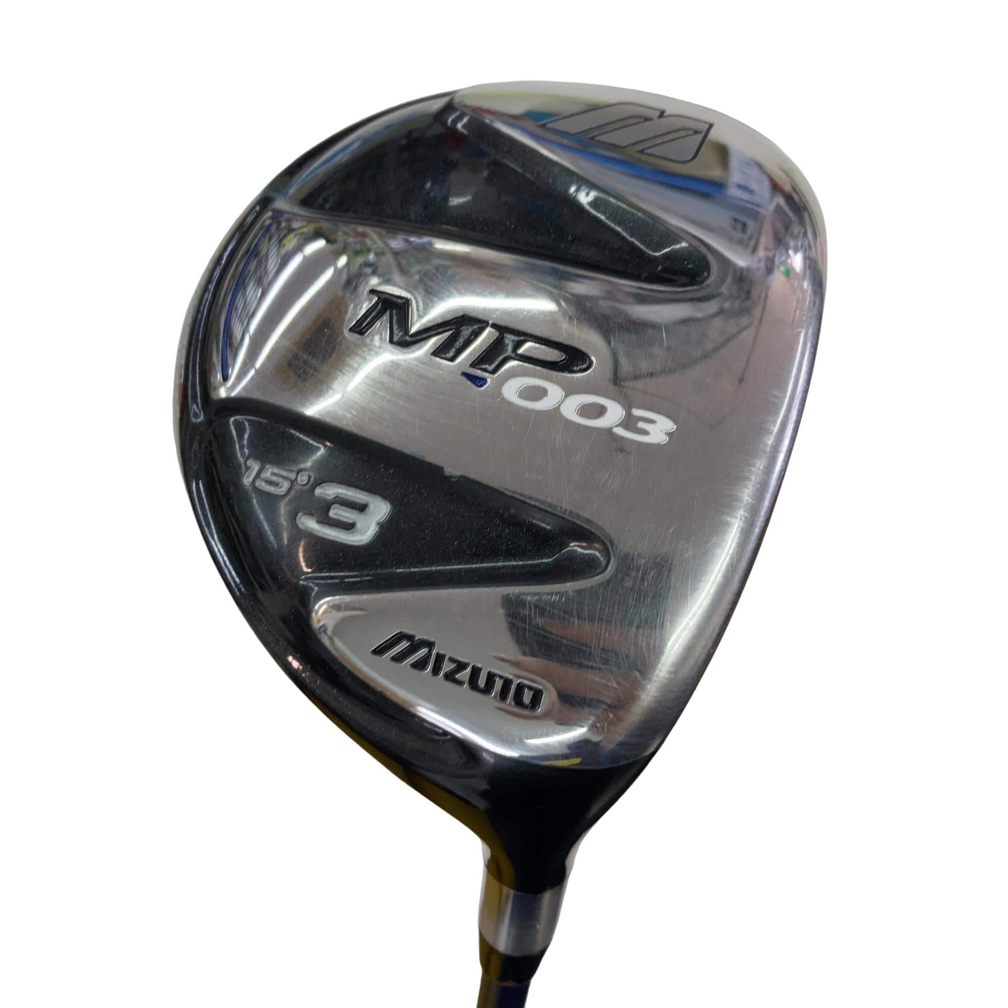 �l�o�|�O�O�R�@�R�v�i�P�T°�j