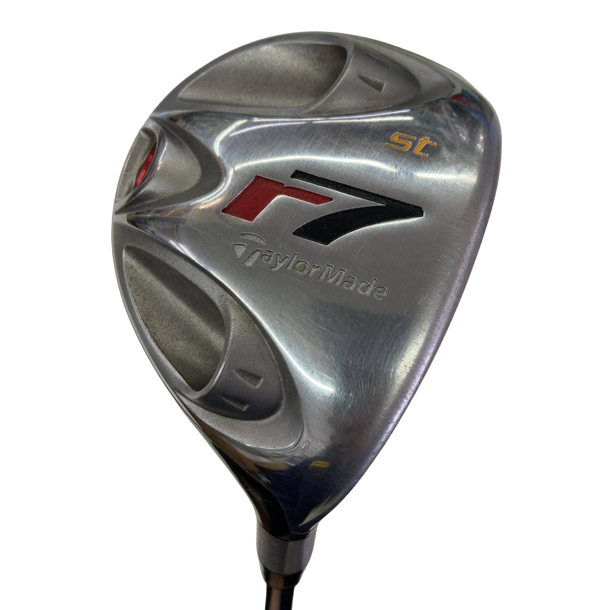 ���V�@�r�s�d�d�k�@�S�v�@�P�U°