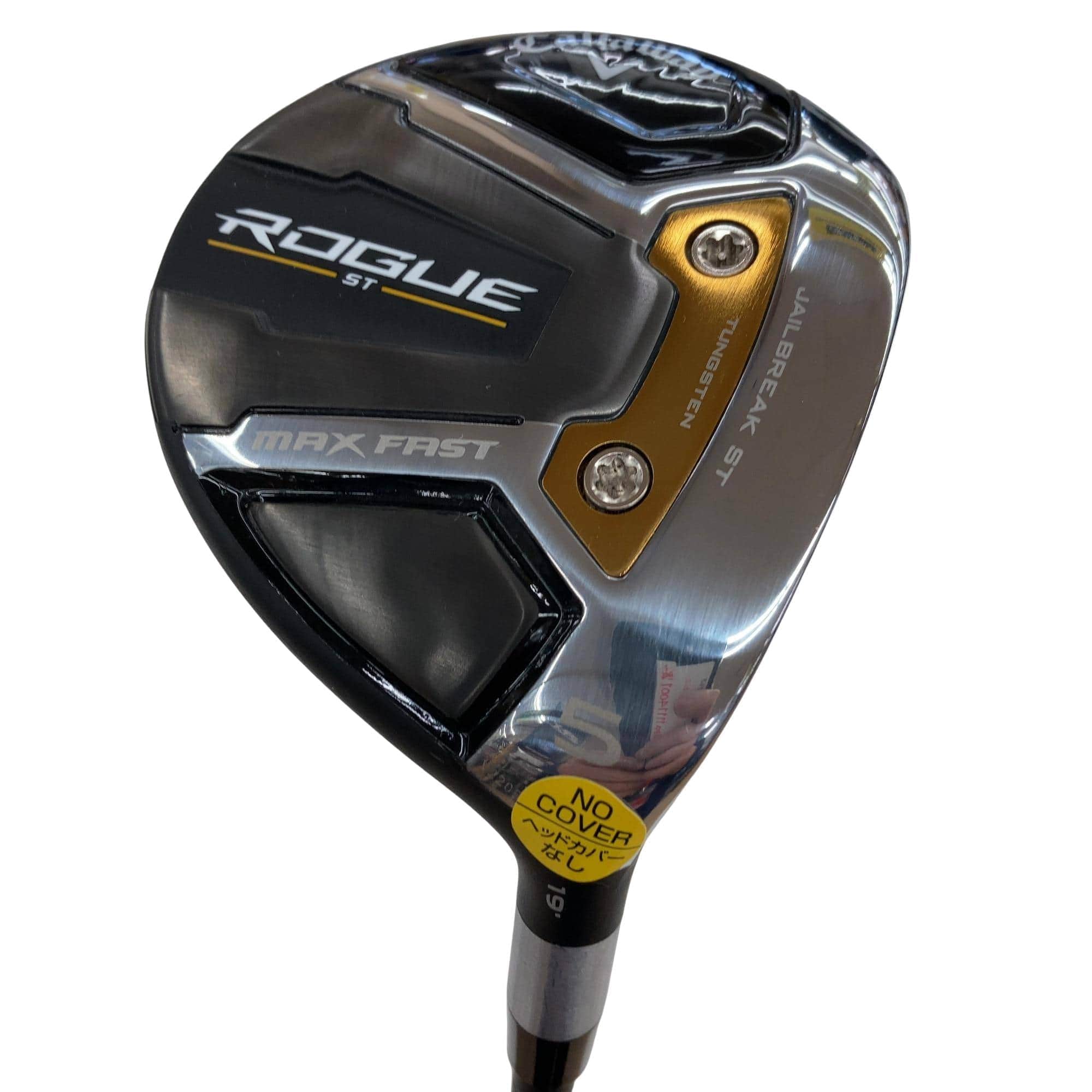 �q�n�f�t�d�@�r�s�@�l�`�w�@�e�`�r�s�@�T�v