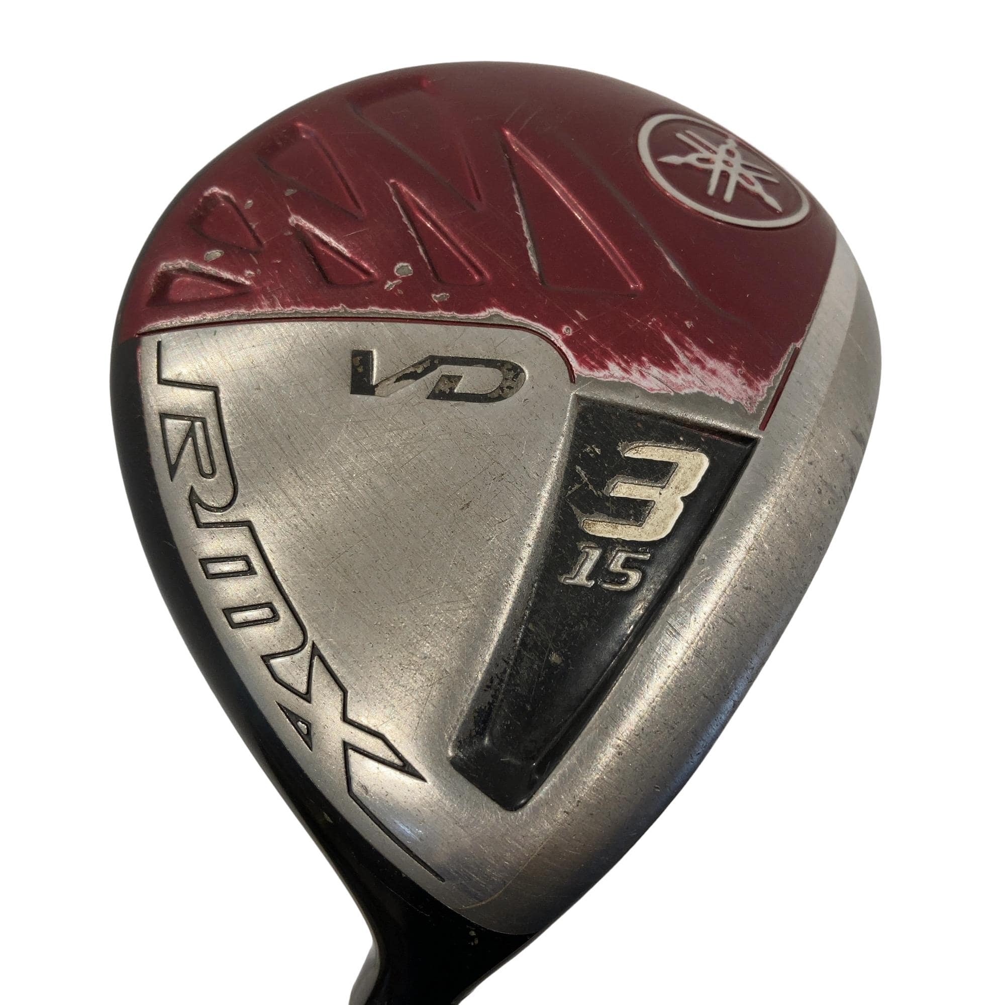 �q�l�w�@�u�c�@�R�v