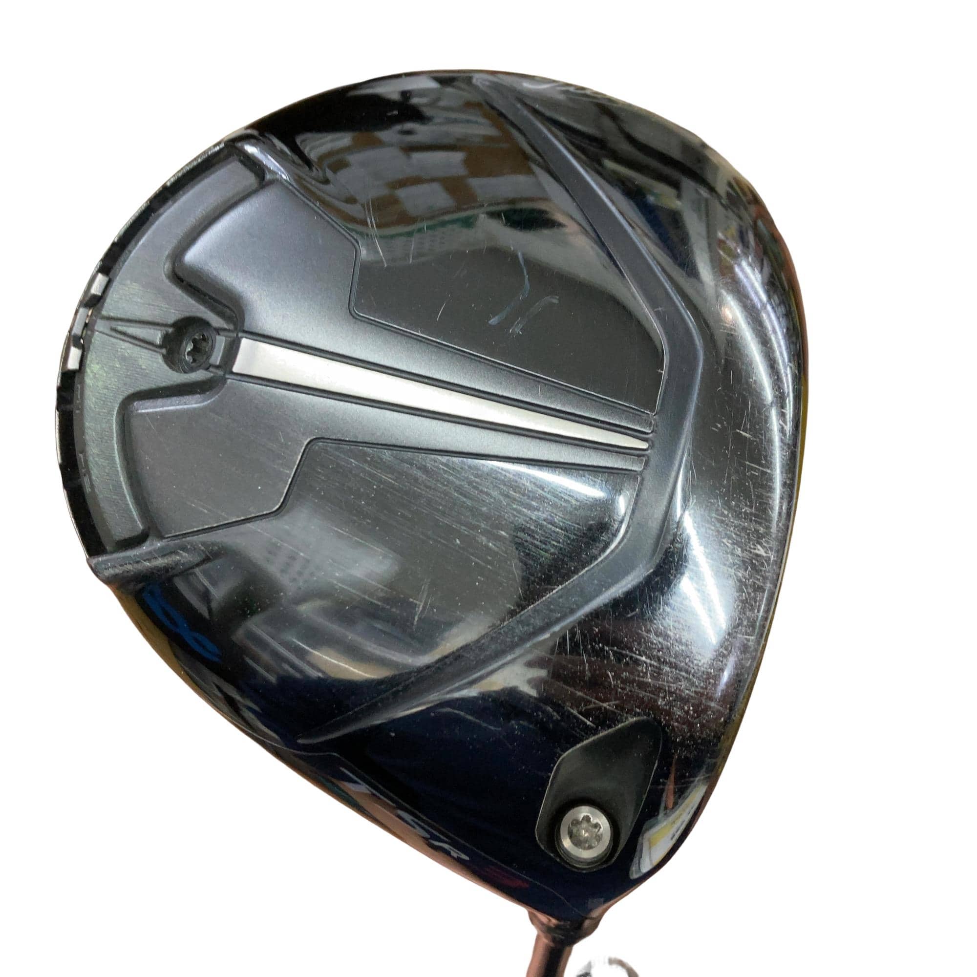 �s�r�q�R�@�@�X°