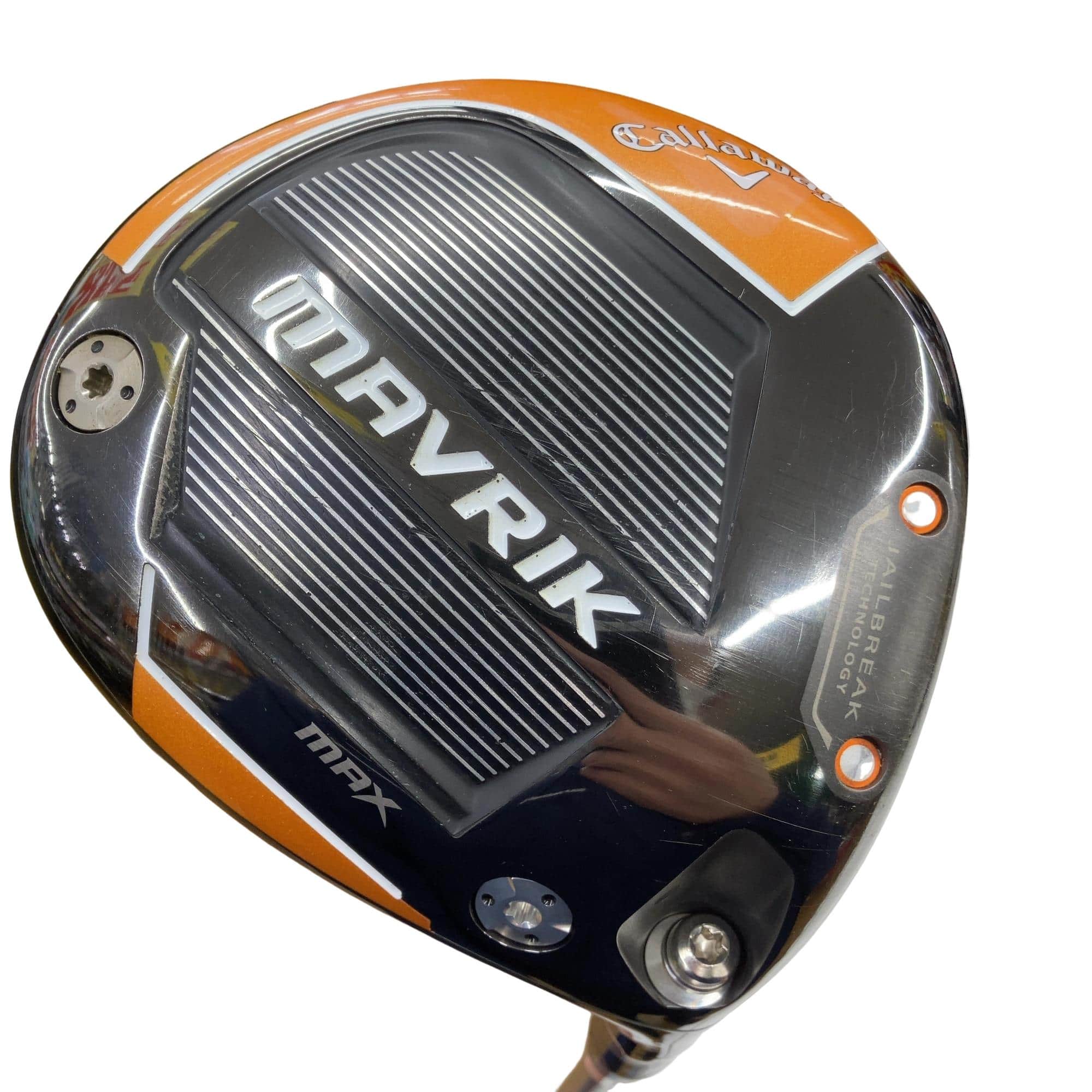 �l�`�u�q�h�j�@�l�`�w�@�@�X°