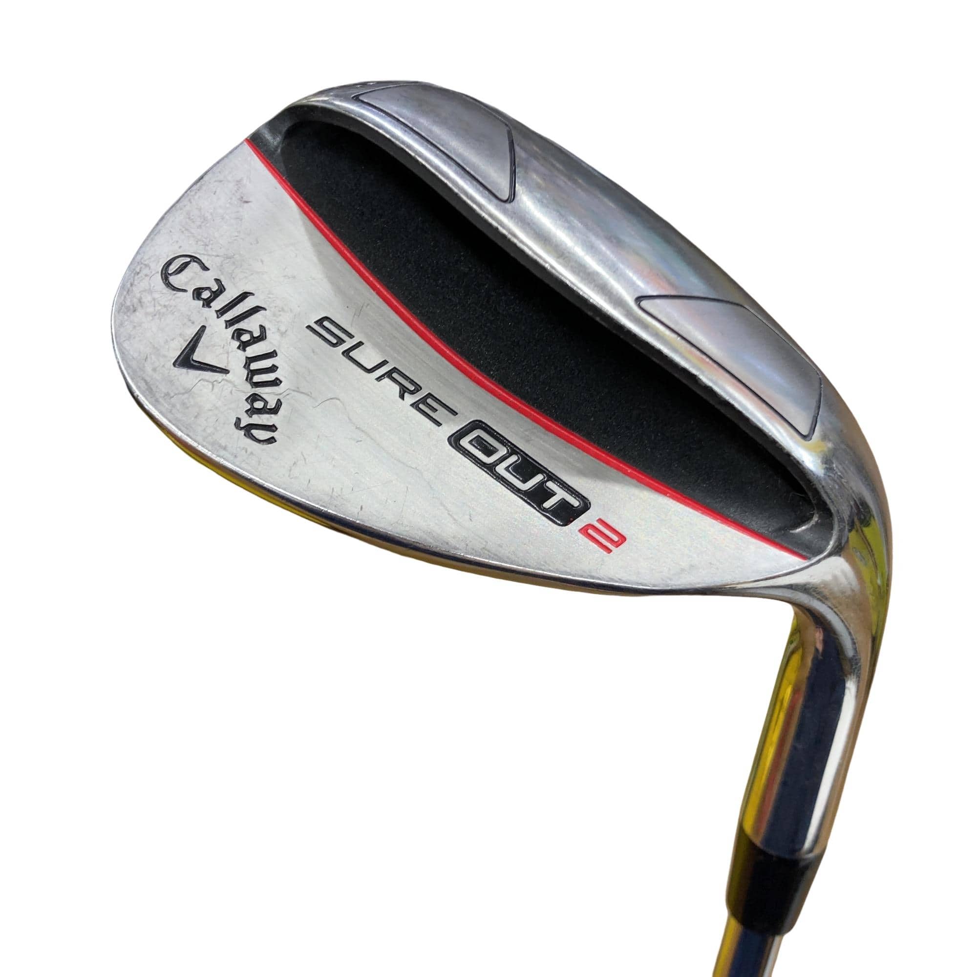 �r�t�q�d�@�n�t�s�@�Q�@�U�O°