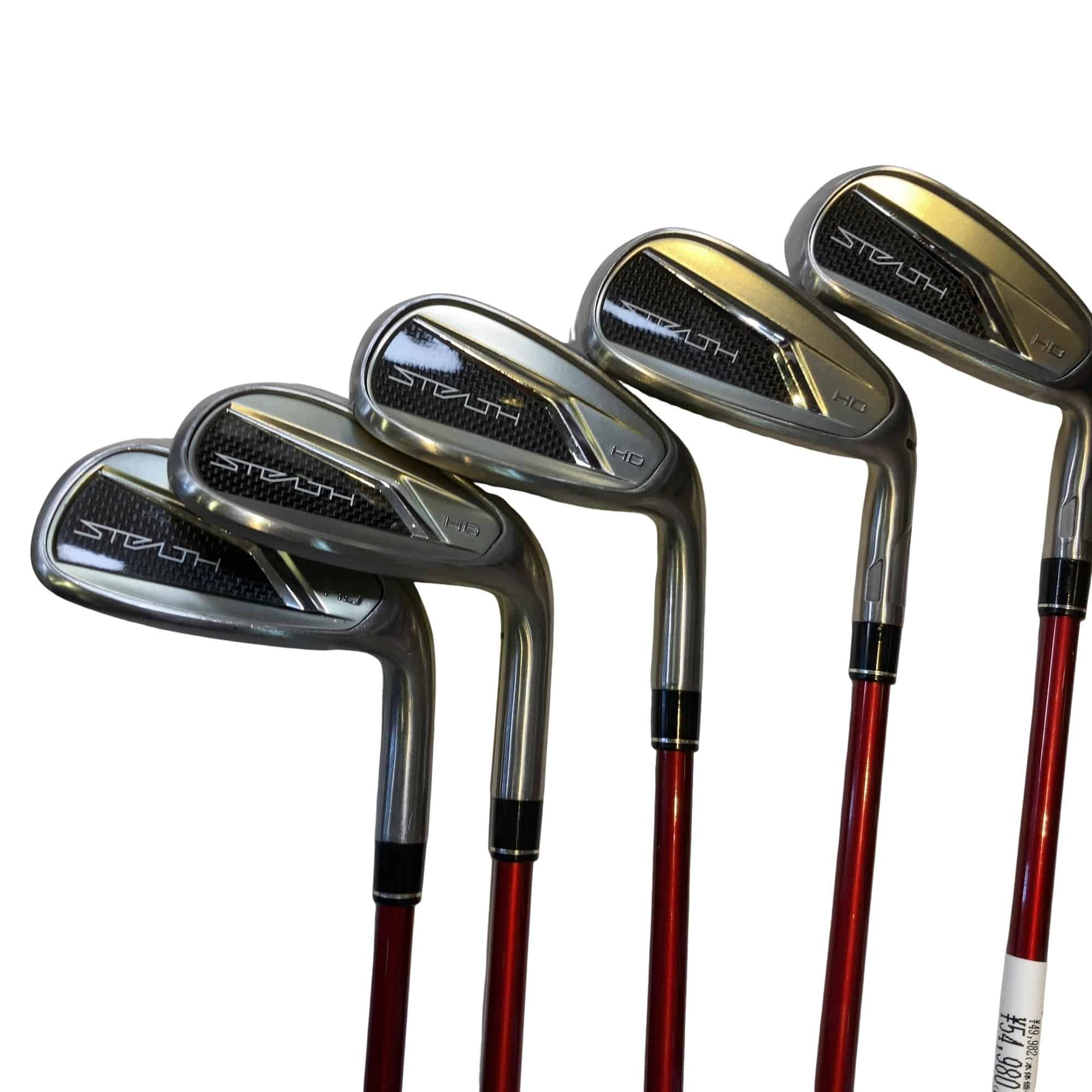 �r�s�d�`�k�s�g�@�g�c�i�Q�O�Q�R�j�@�T�r�@���f�B�[�X�i���{���F�T�{�Z�b�g�j