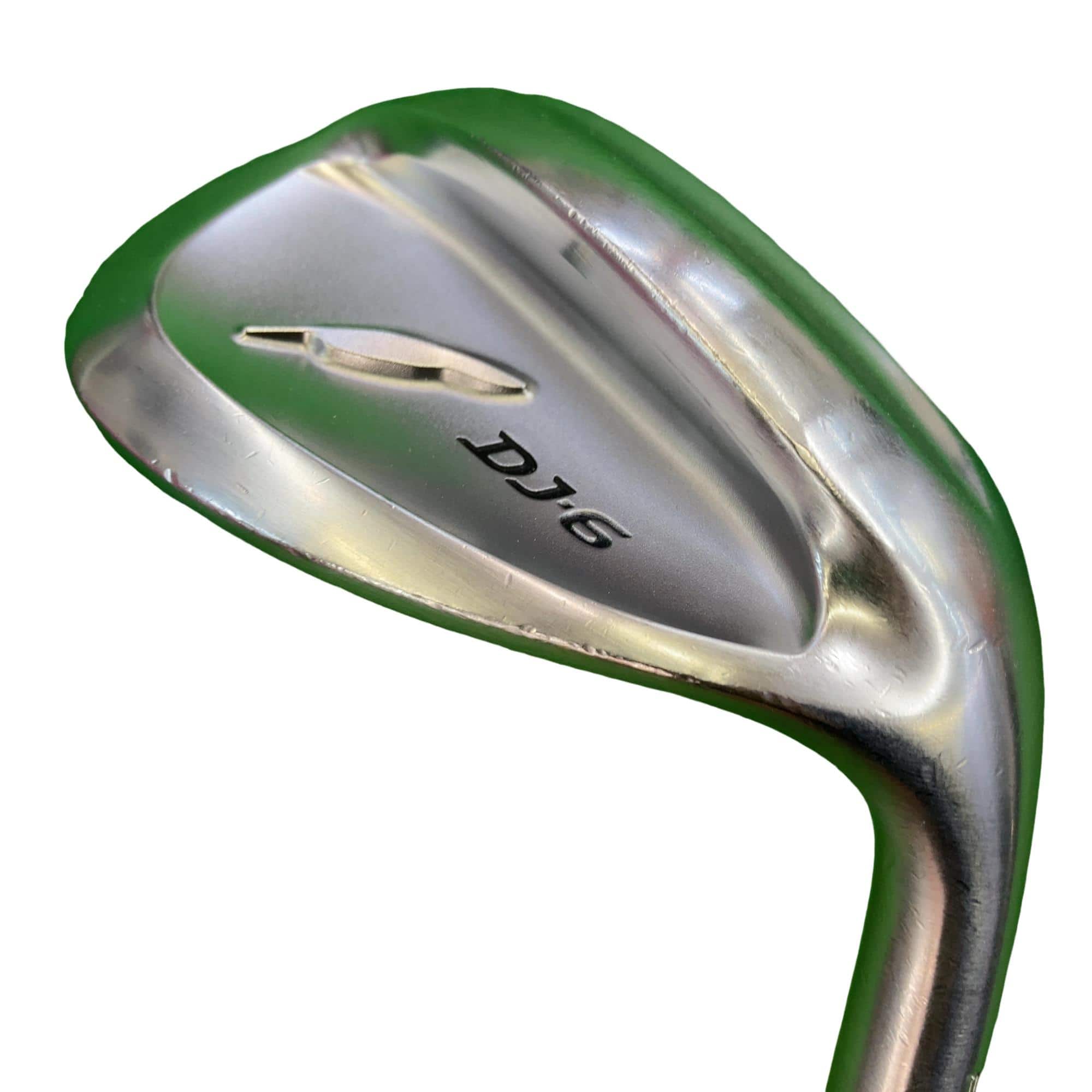 �c�i�|�U�@�T�W°