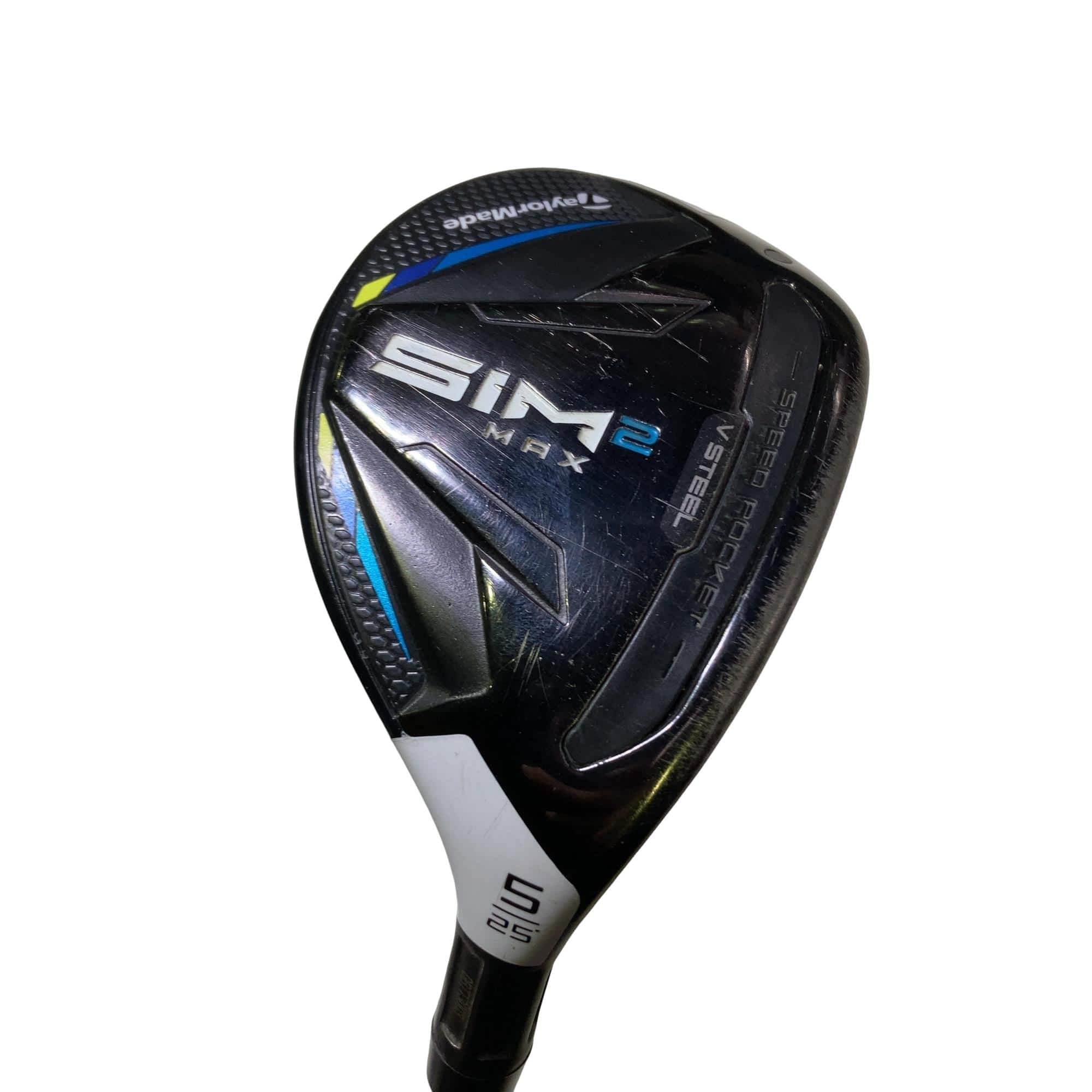 �r�h�l�Q�@�l�`�w�@�t�T