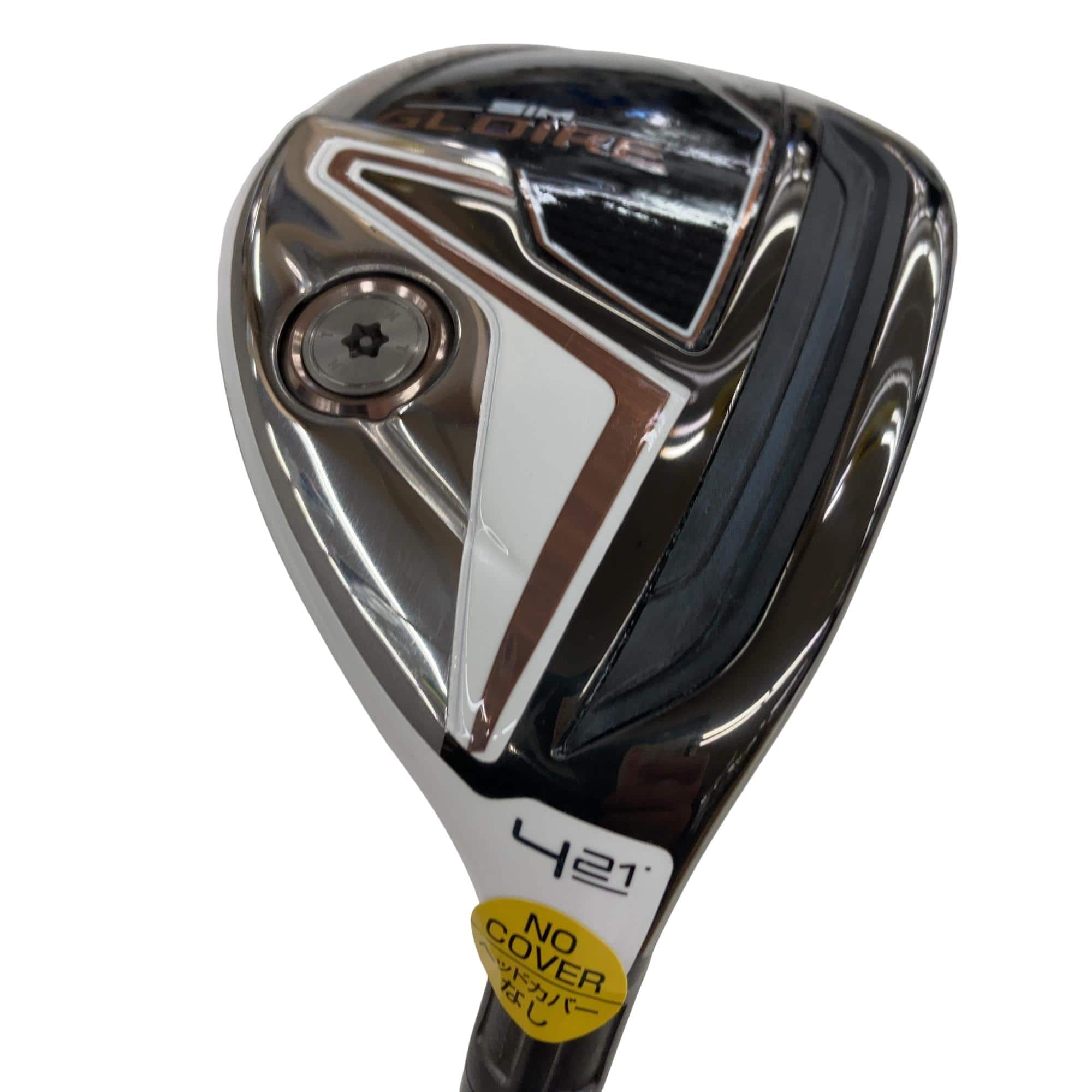 �r�h�l�@�f�k�n�h�q�d�@�t�S