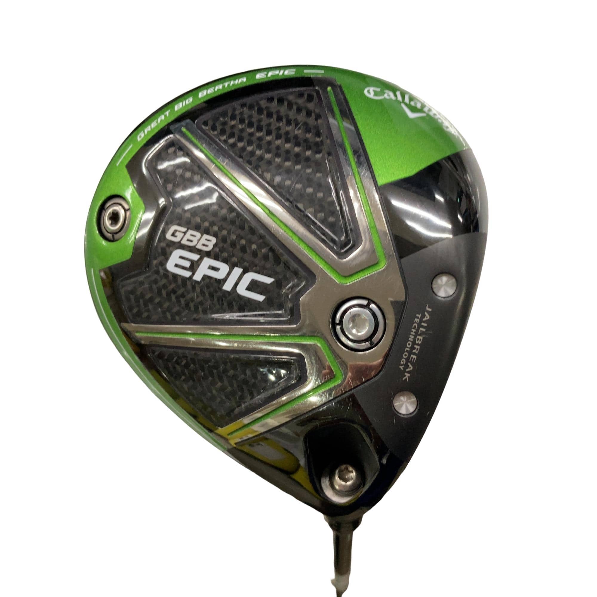 �f�a�a�@�d�o�h�b�@�r�t�a�y�d�q�n�@�P�O�D�T°