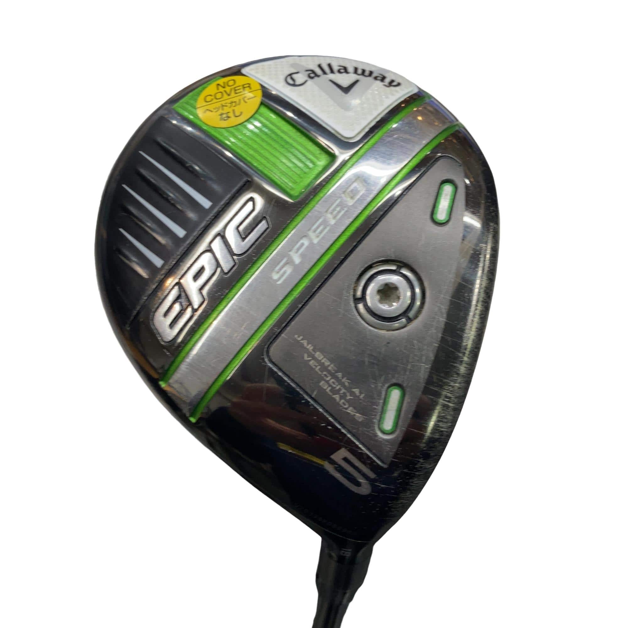 �d�o�h�b�@�r�o�d�d�c�@�T�v