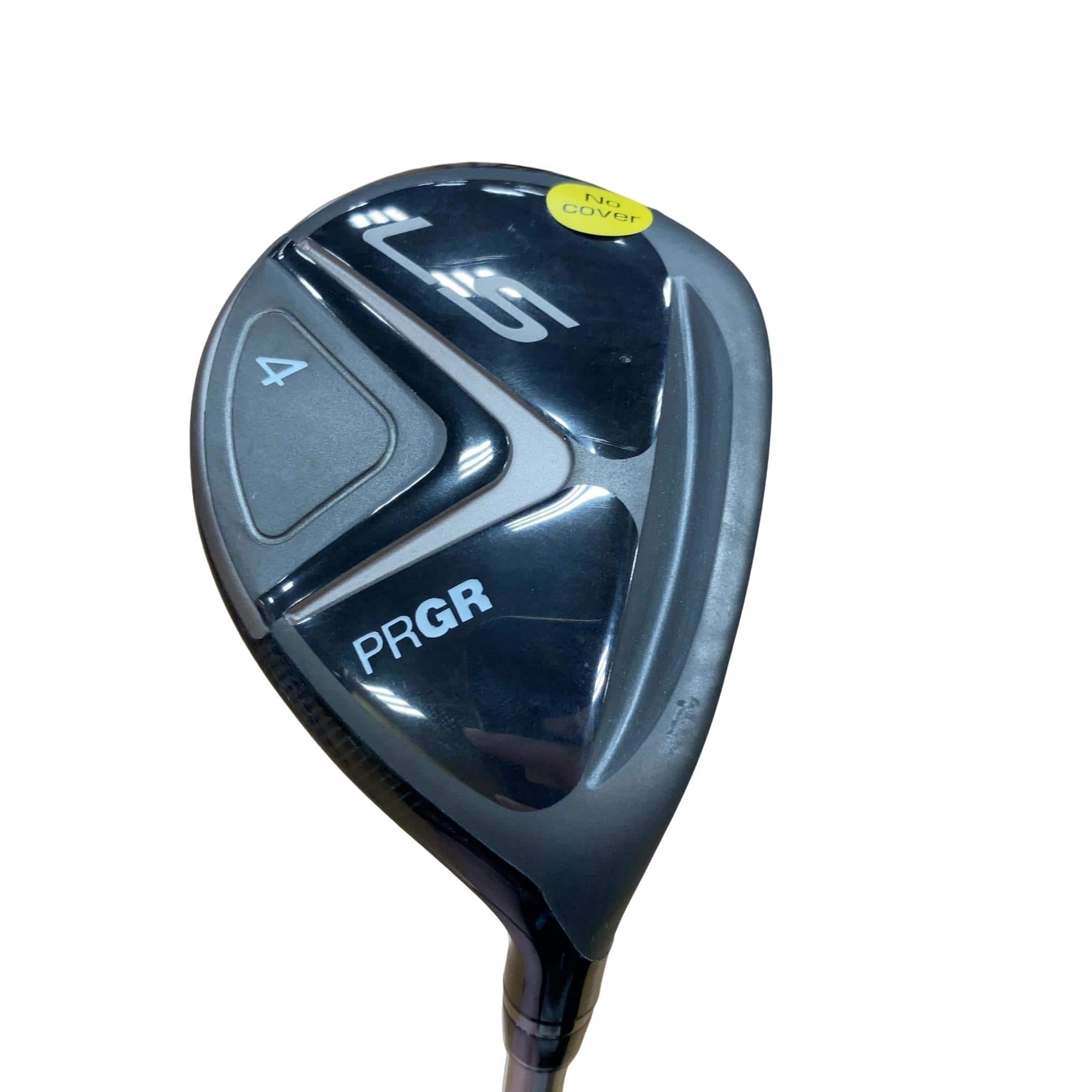 �k�r�i�Q�O�Q�R�j�@�t�S�@���f�B�[�X