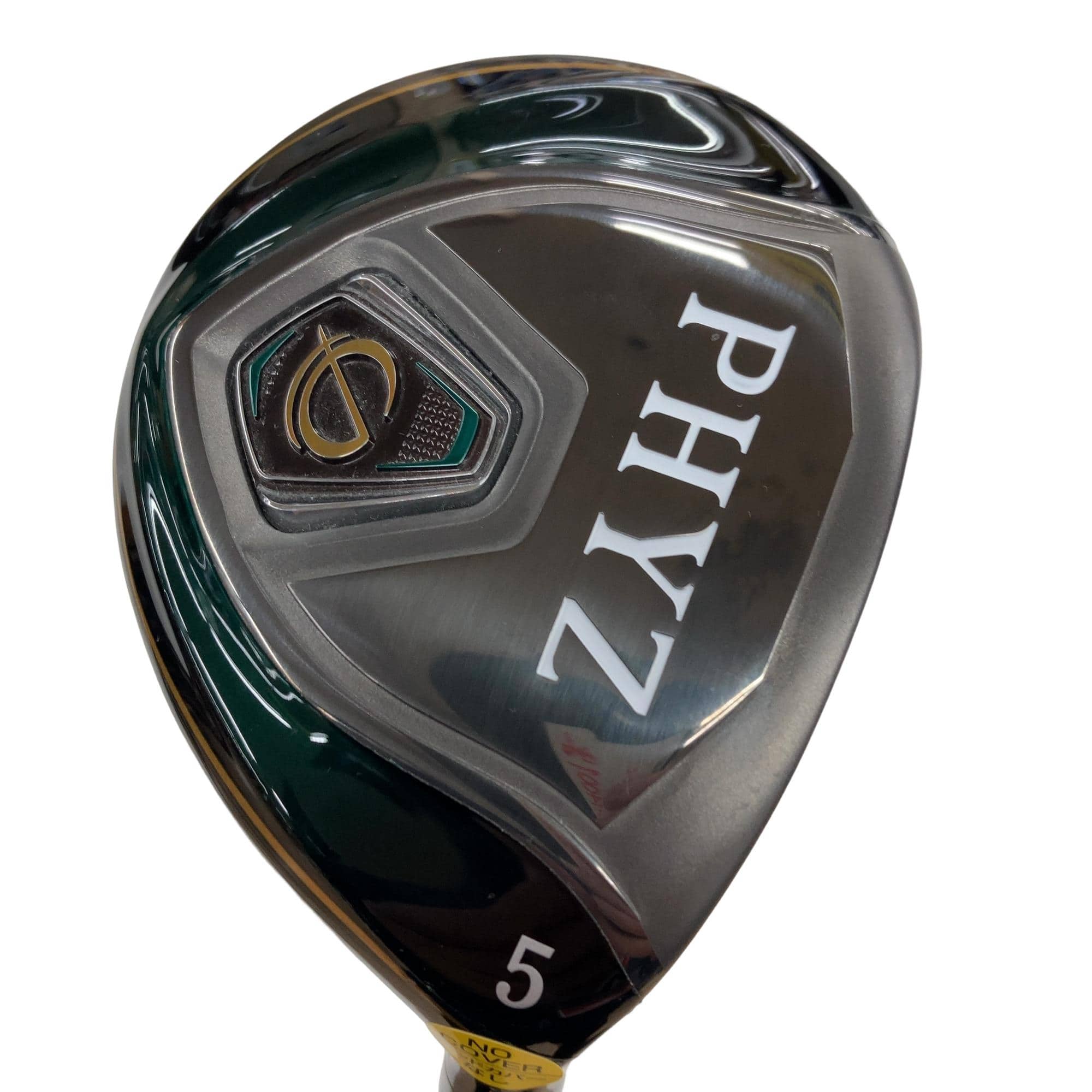 �o�g�x�y�i�Q�O�P�X�j�@�T�v