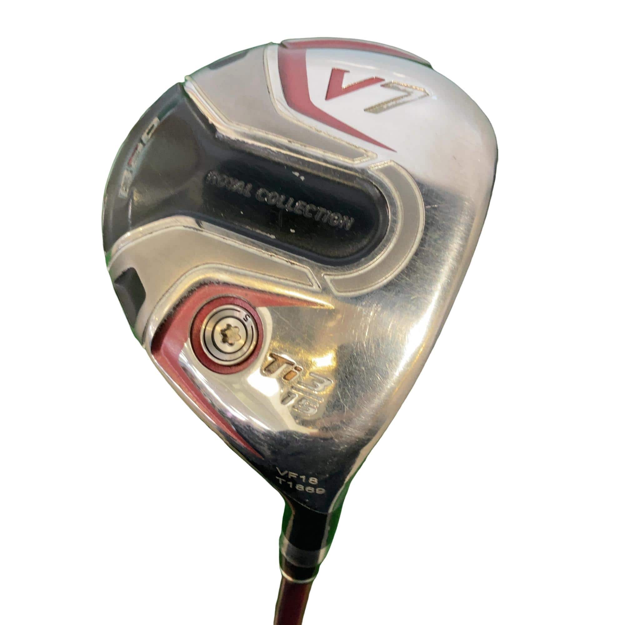 �a�a�c�@�u�V�@�s���@�R�v�i�P�T°�j