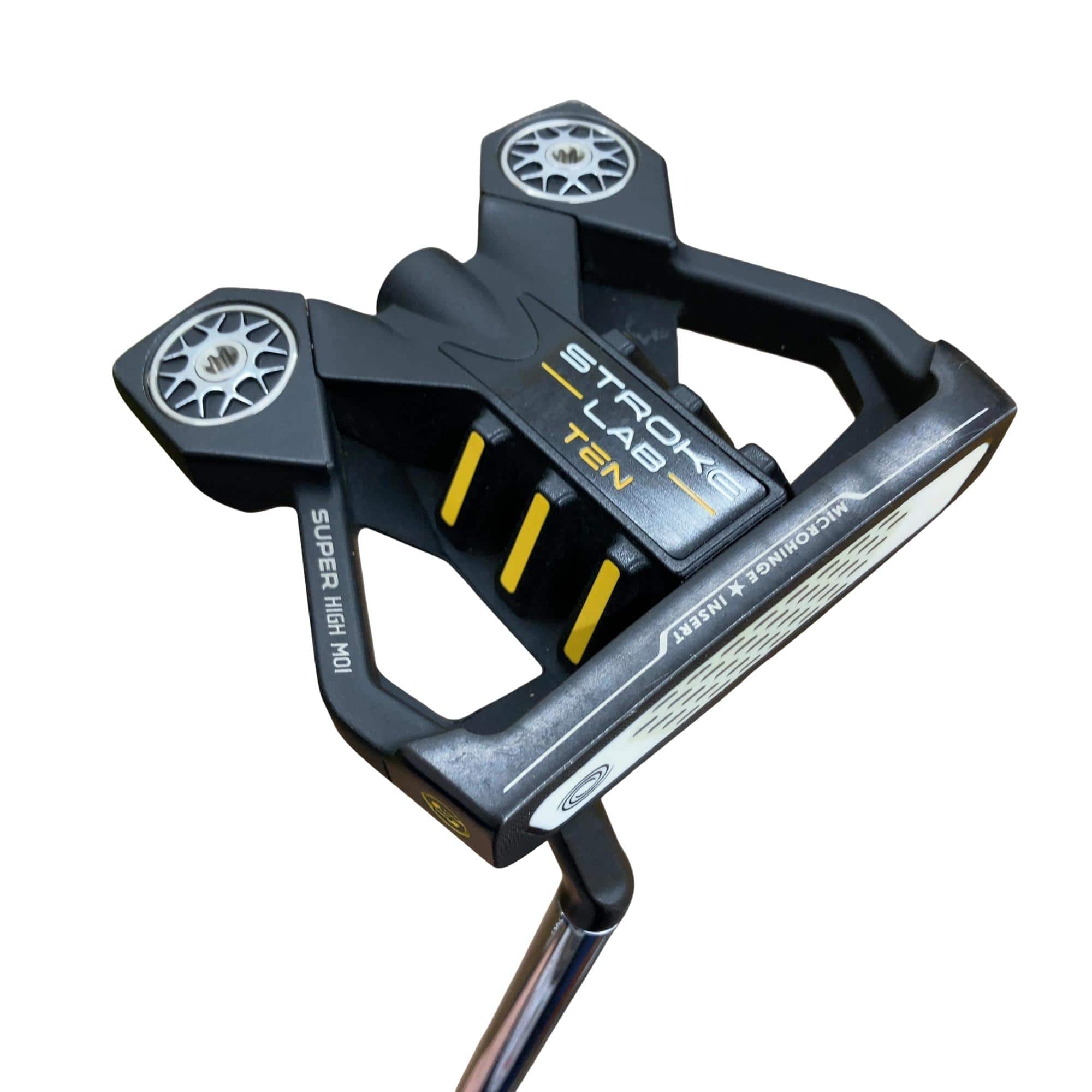 �r�s�q�n�j�d�@�k�`�a�@�a�k�`�b�j�@�s�d�m�@�R�S�C���`