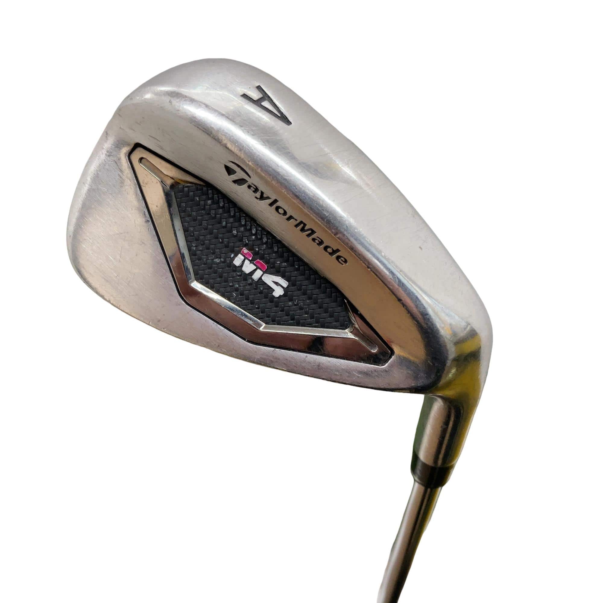 �l�S�i�Q�O�Q�P�j�@�`�v