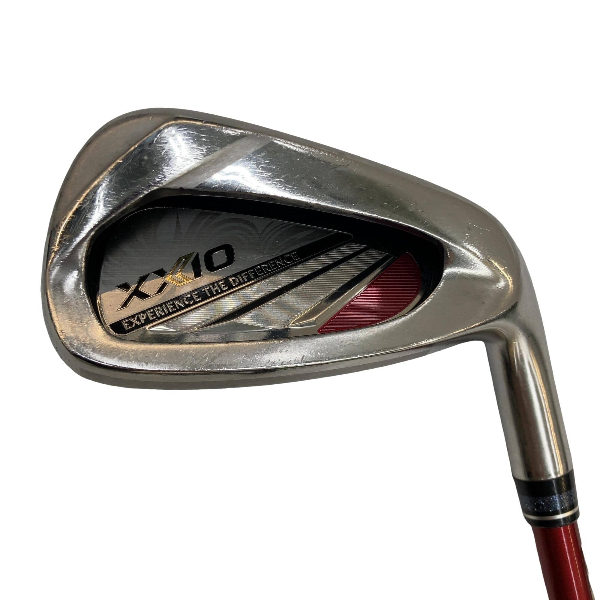 �w�w�h�n�i�Q�O�Q�O�j�@�T�r�i���b�h�j�i���{���F�T�{�Z�b�g�j