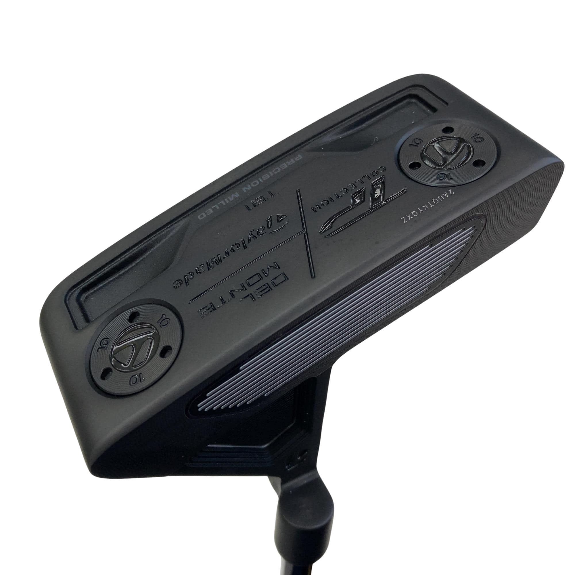 �s�o�@�b�n�k�k�d�b�s�h�n�m�@�a�k�`�b�j�@�c�d�k�@�l�n�m�s�d�@�s�a�P�@�R�S�C���`