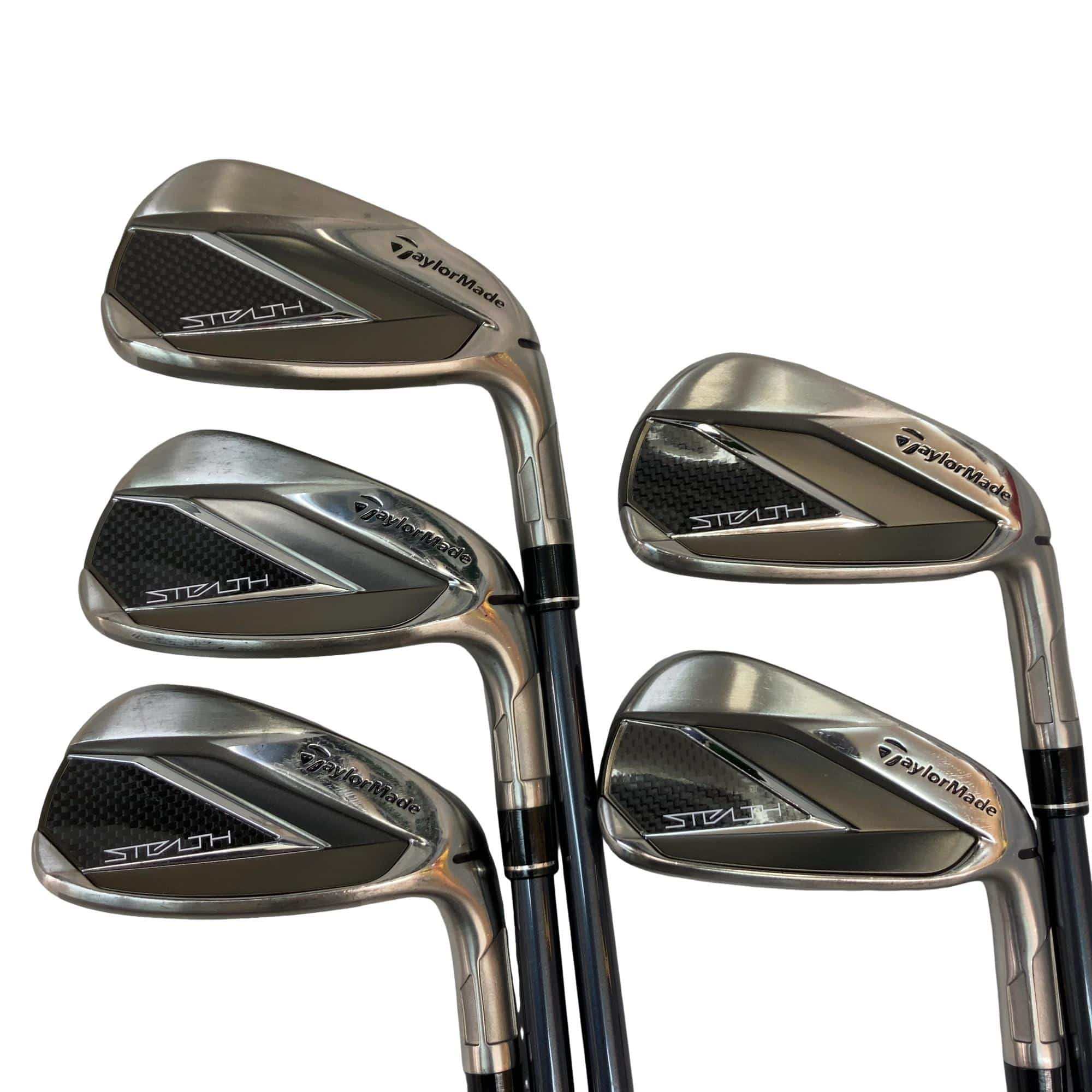 �r�s�d�`�k�s�g�@�@�T�r�i���{���F�T�{�Z�b�g�j