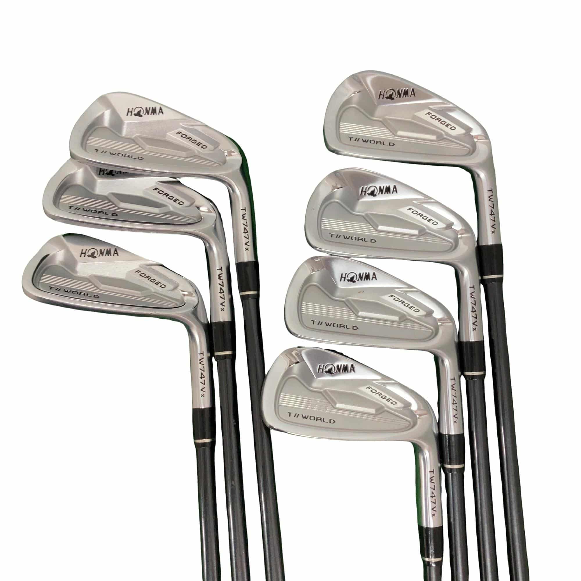 �s�n�t�q�@�v�n�q�k�c�@�s�v�V�S�V�u���@�W�r�i���{���F�V�{�Z�b�g�j