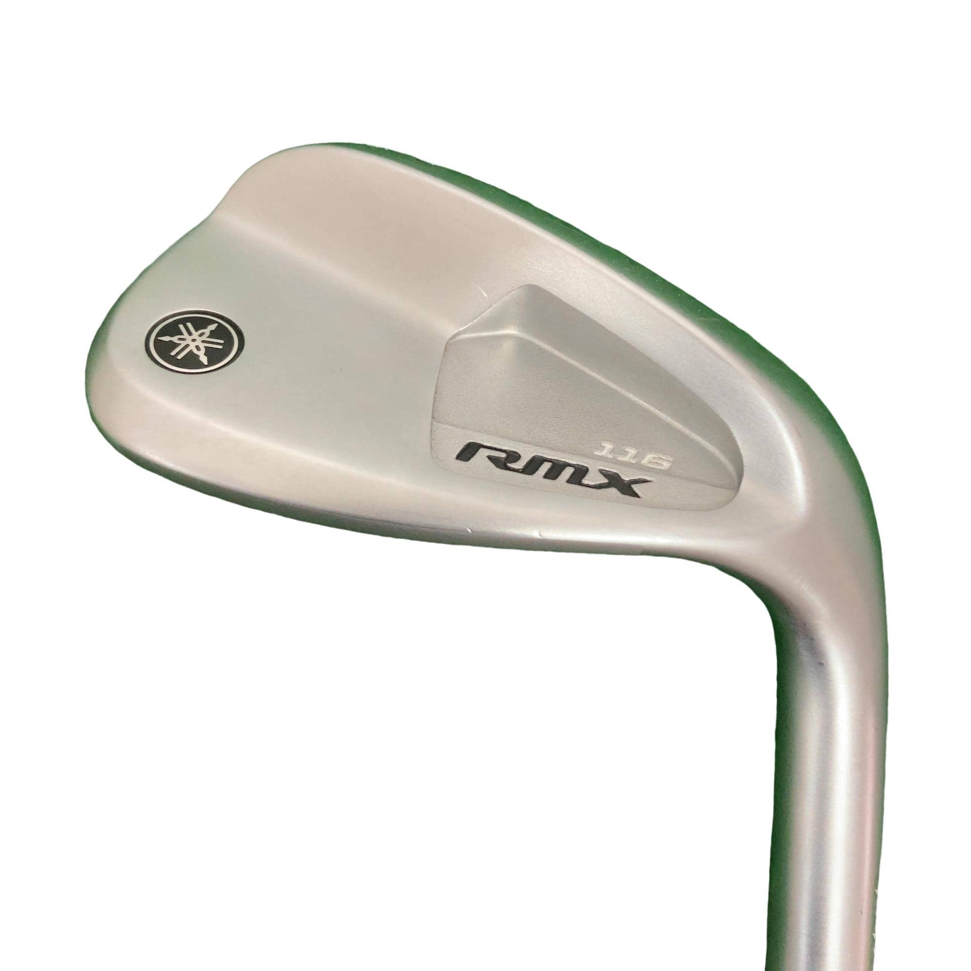 �q�l�w�@�P�P�U�@�T�Q°�^�O�U°