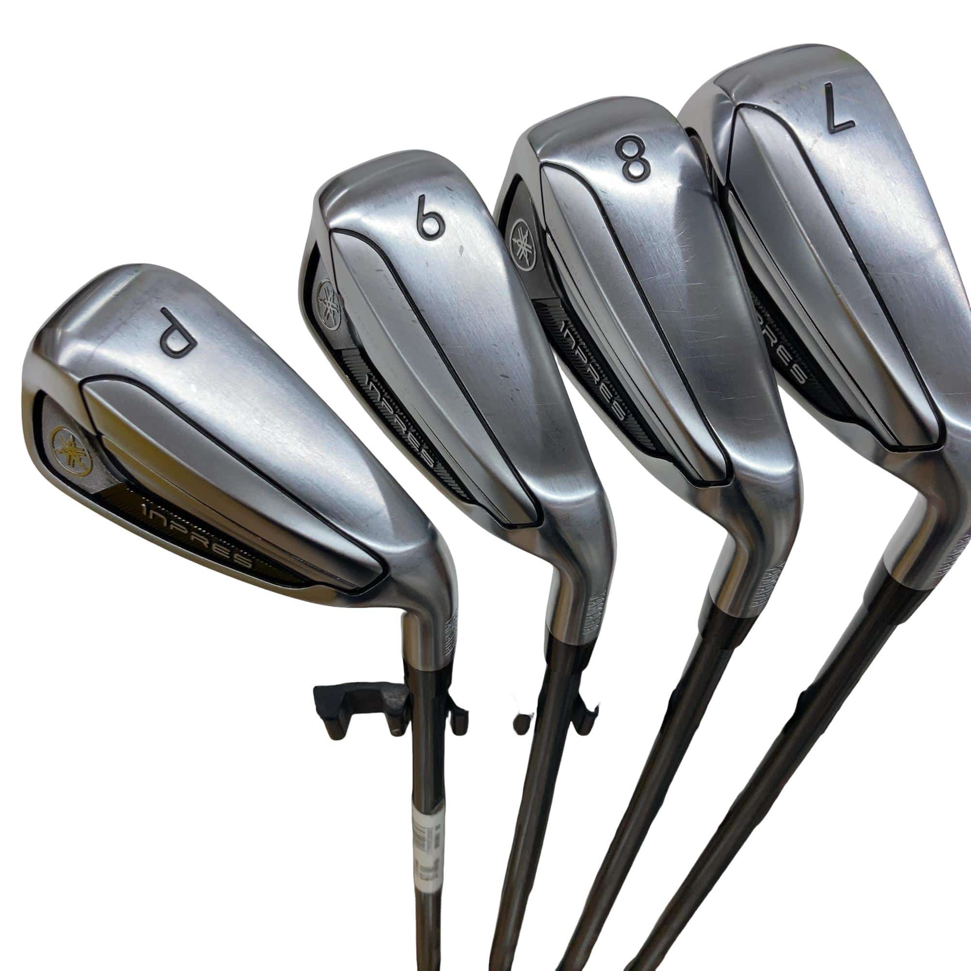 �������������@�c�q�h�u�d�r�s�`�q�@�s�x�o�d�^�c�i�Q�O�Q�T�j�@�S�r�i���{���F�S�{�Z�b�g�j