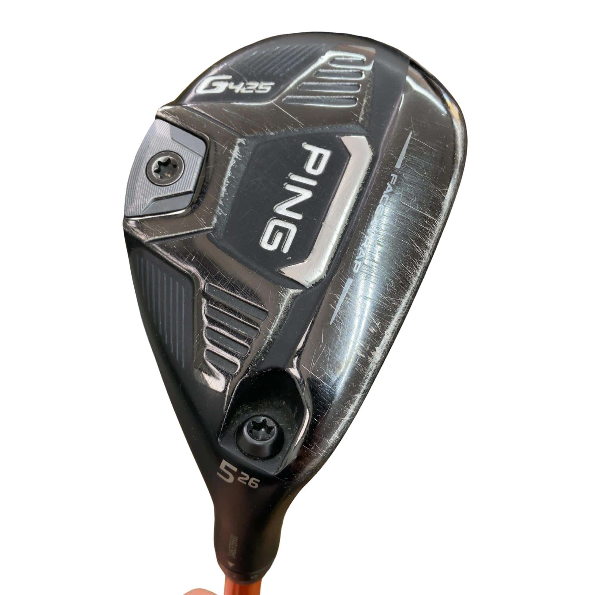 �f�S�Q�T�@�t�T