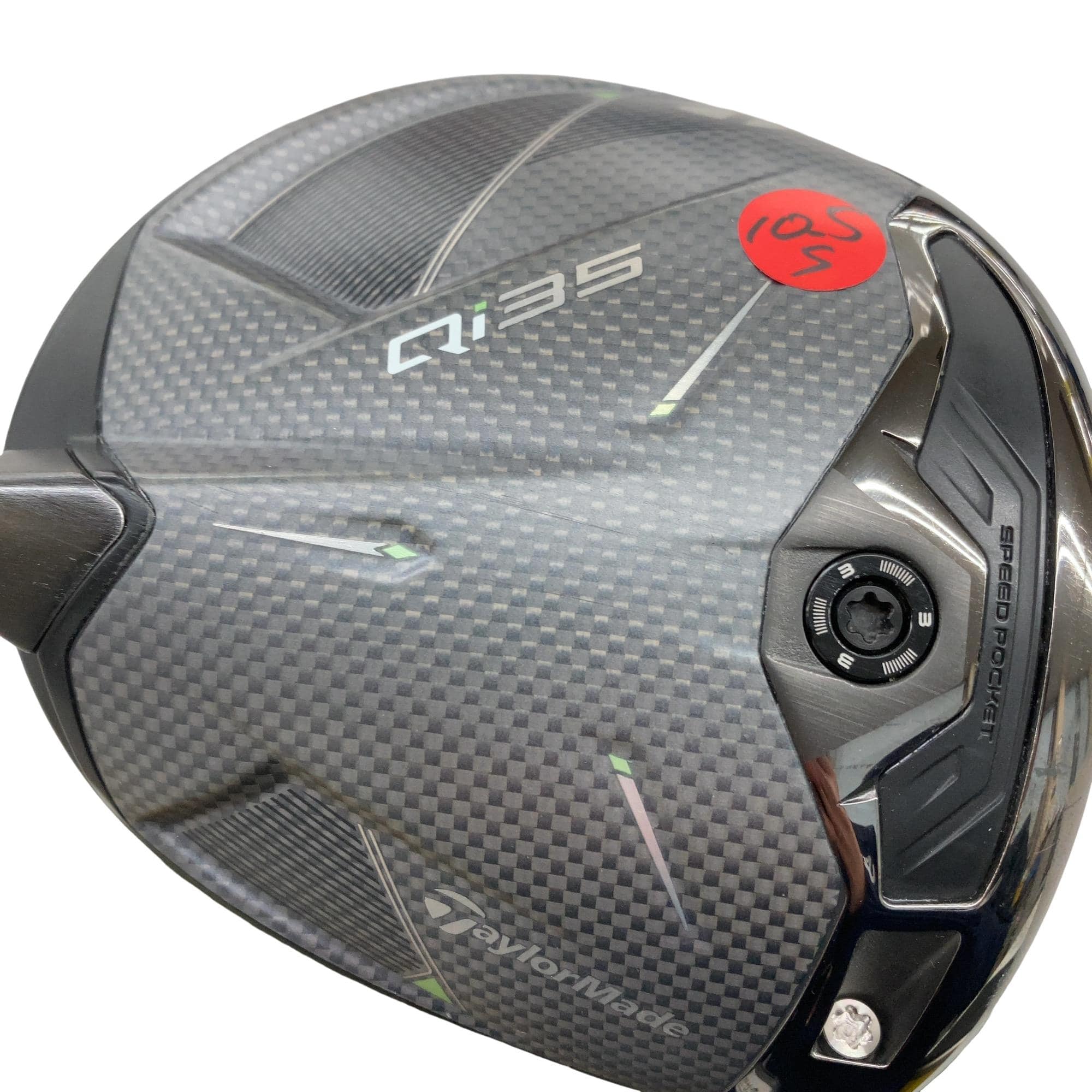 �p���R�T�@�P�O�D�T°