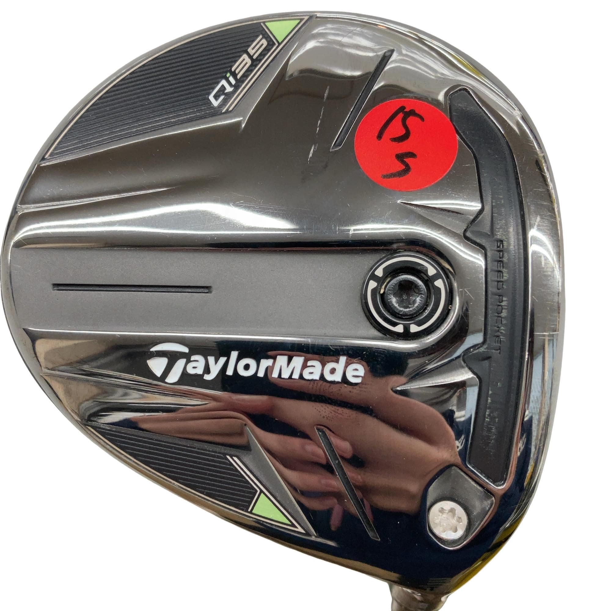 �p���R�T�@�R�v