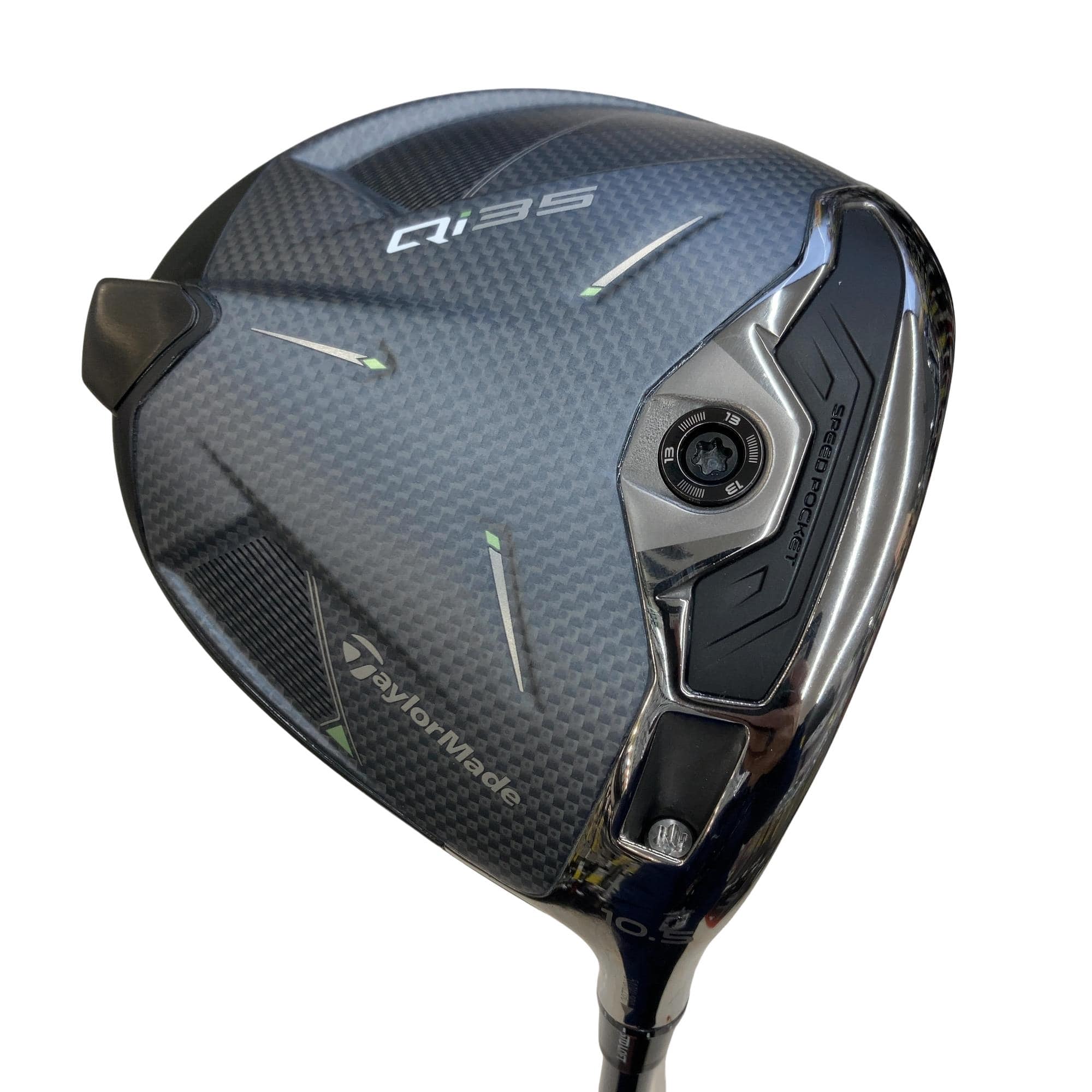 �p���R�T�@�P�O�D�T°