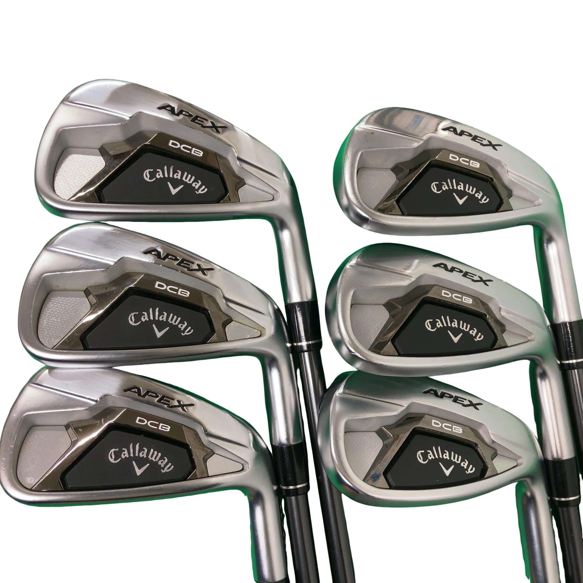 �`�o�d�w�@�c�b�a�i�Q�O�Q�P�j�@�U�r�i���{���F�U�{�Z�b�g�j