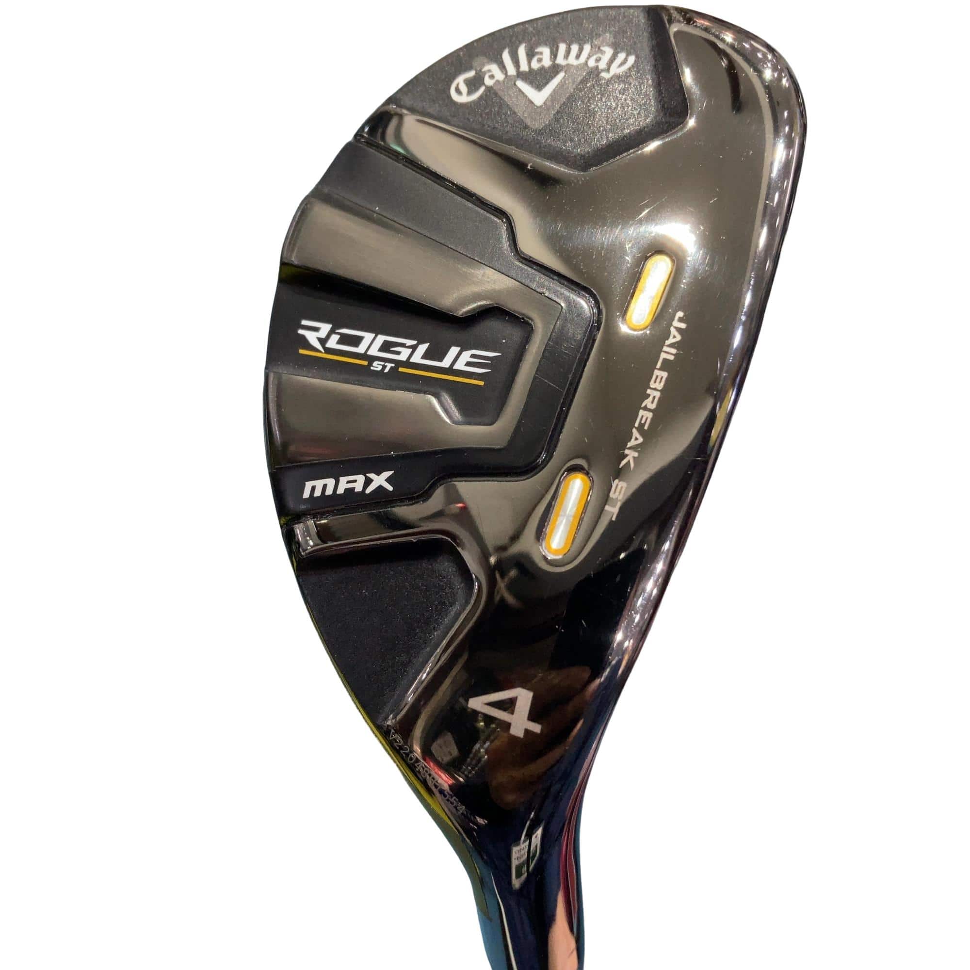 �q�n�f�t�d�@�r�s�@�l�`�w�@�t�S