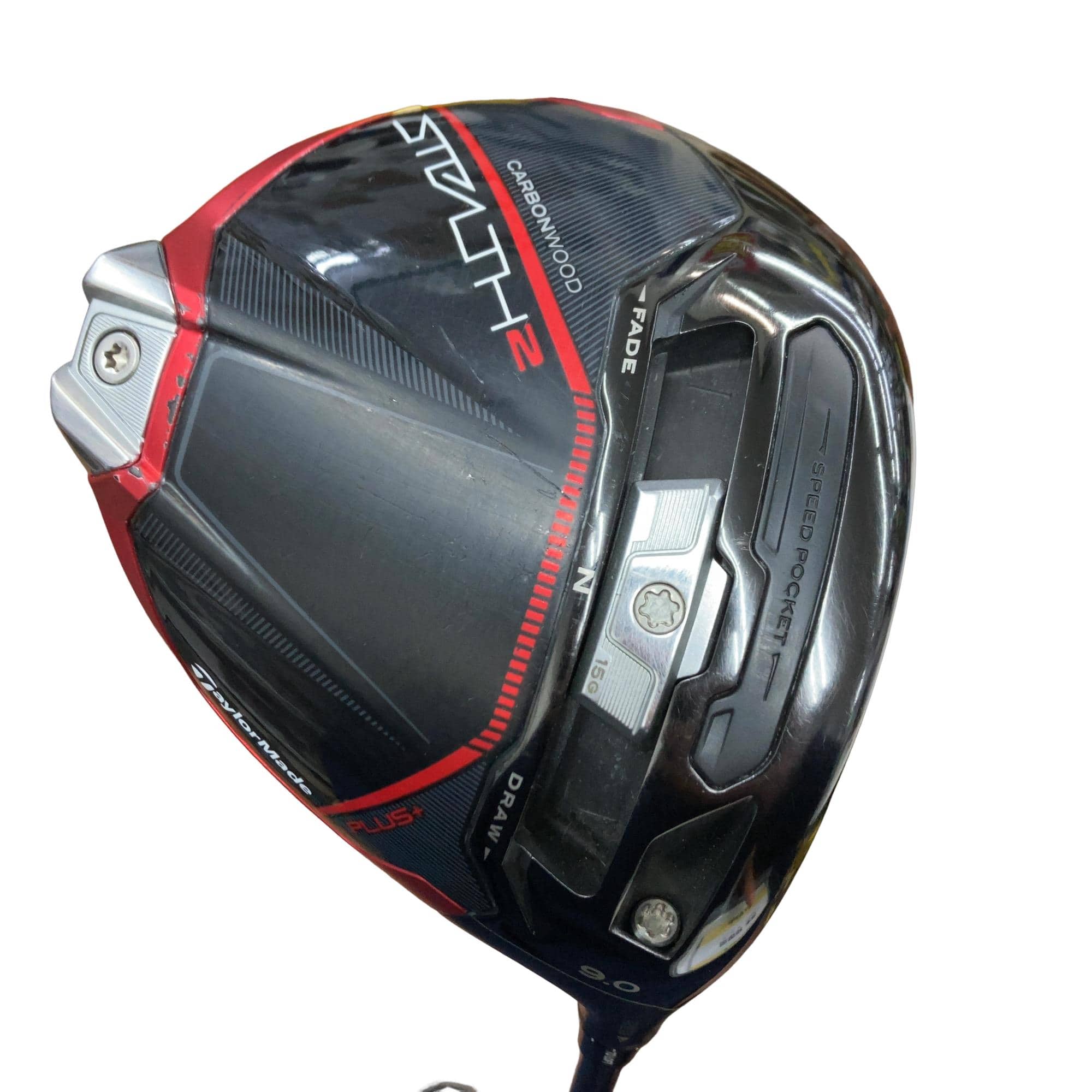 �r�s�d�`�k�s�g�Q�@�o�k�t�r�@�@�X°