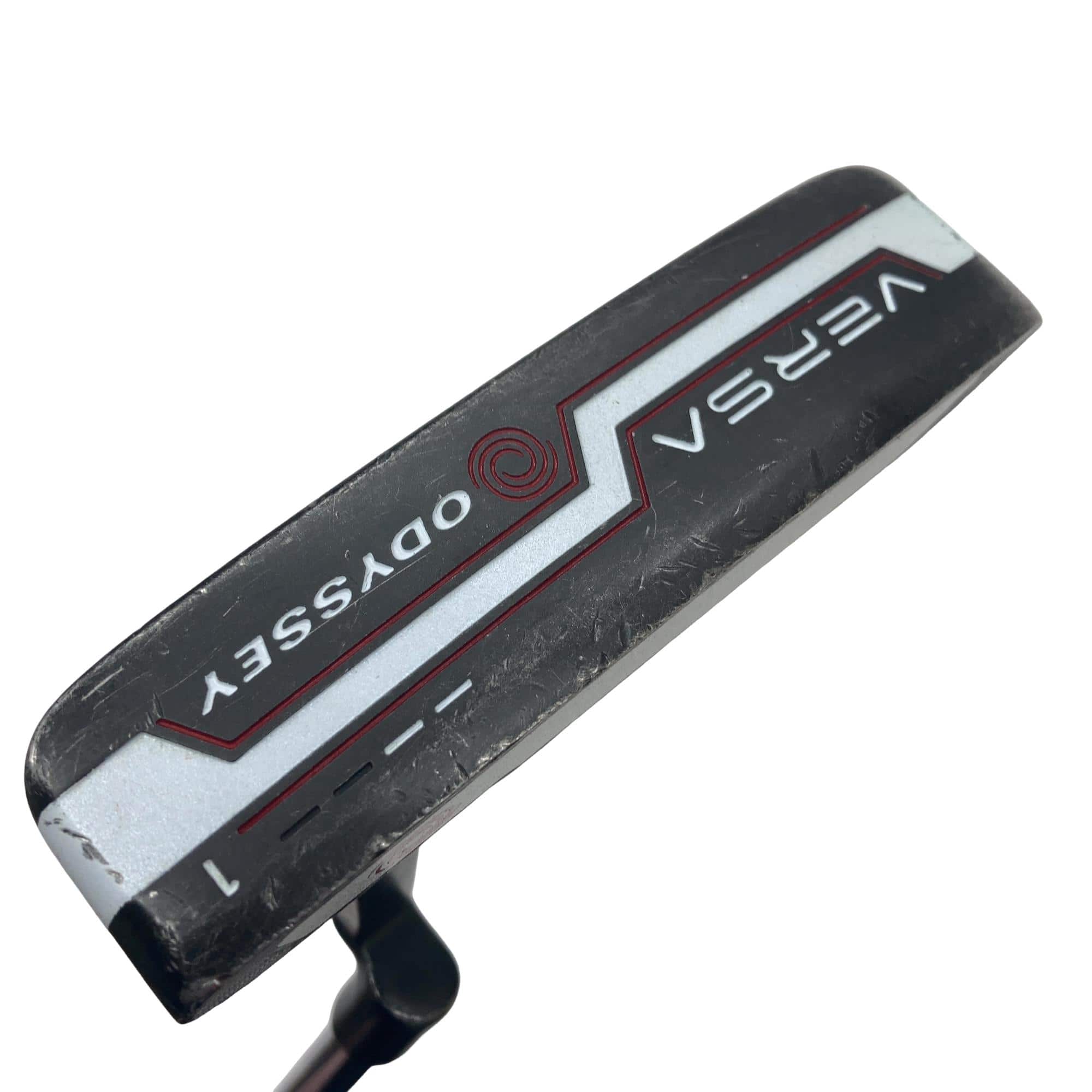 �u�d�q�r�`�@���P�@�u���b�N�@�R�S�C���`