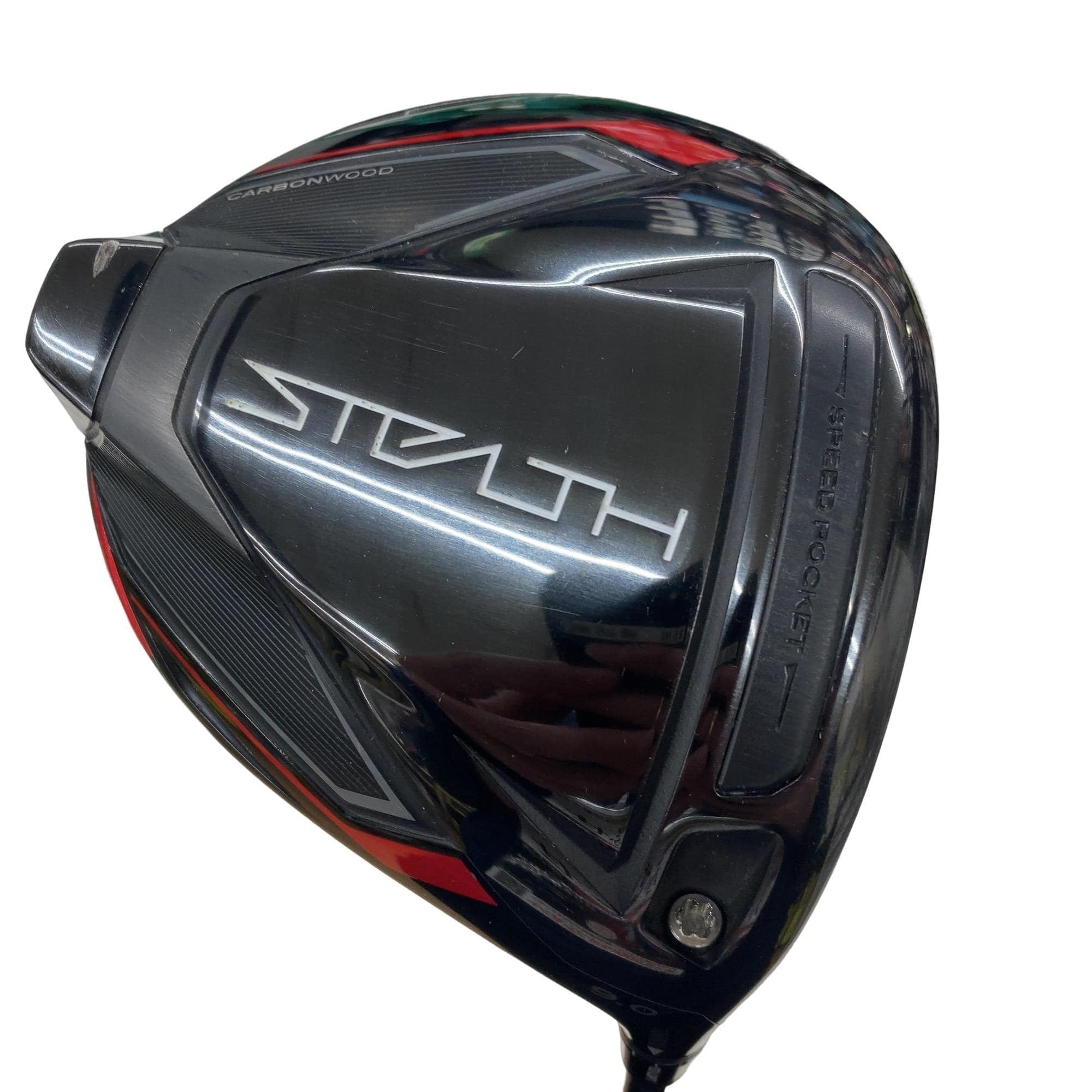 �r�s�d�`�k�s�g�@�@�X°