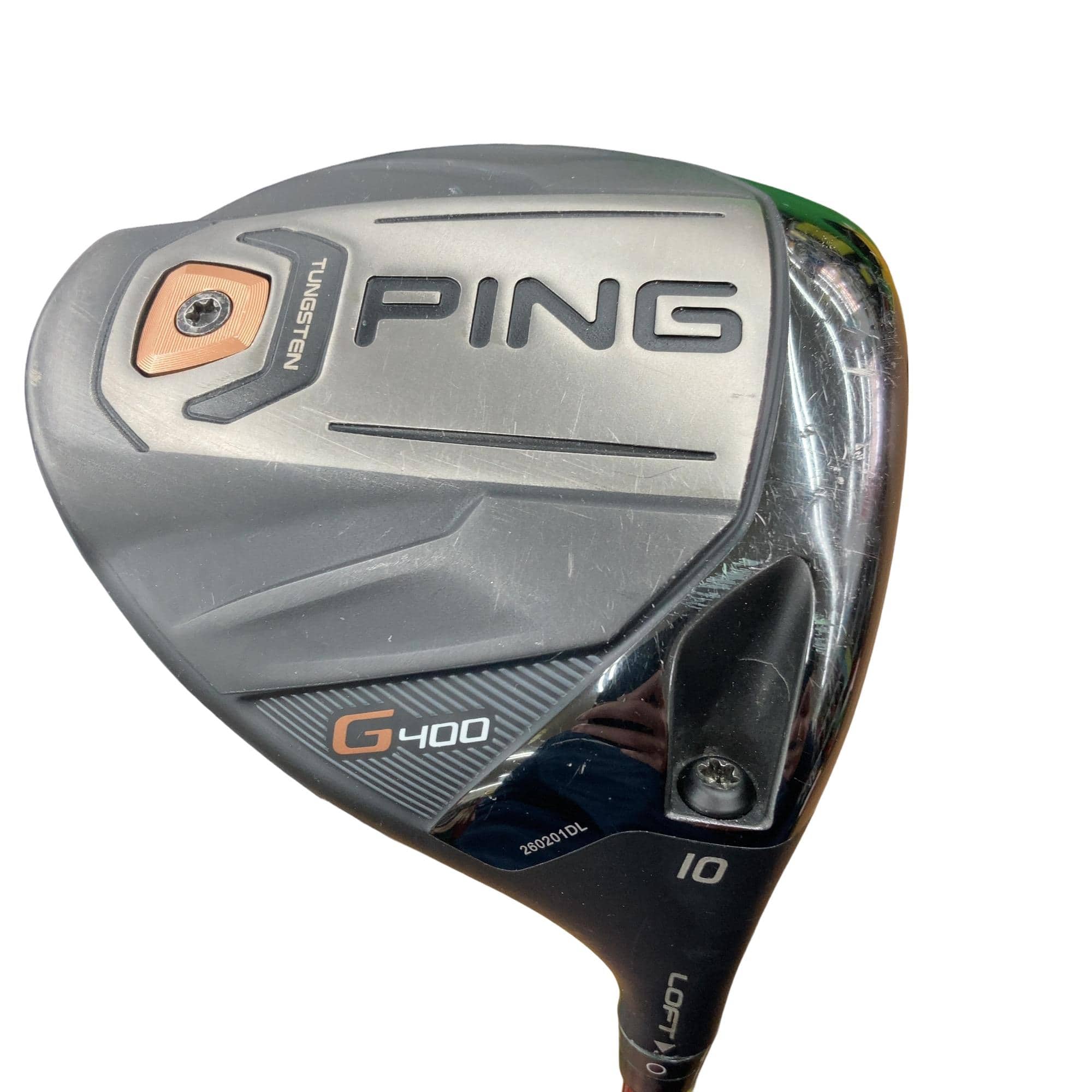 �f�S�O�O�@�k�r�s�@�P�O°